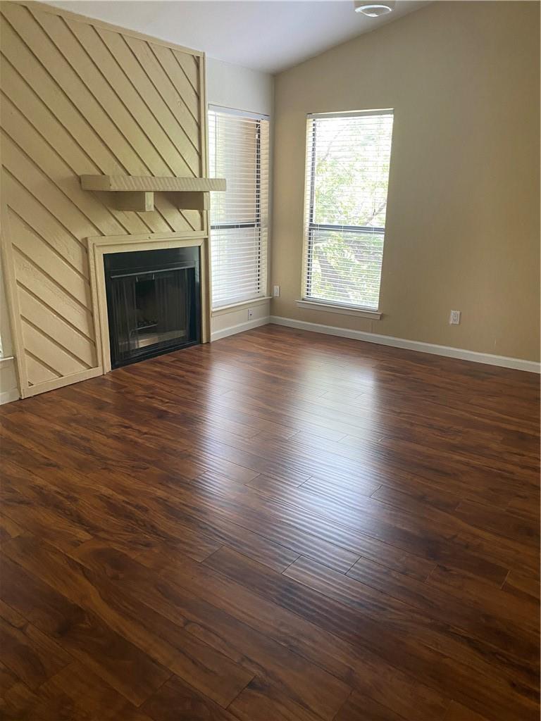612 Park Pl # 301, Austin, TX 78705