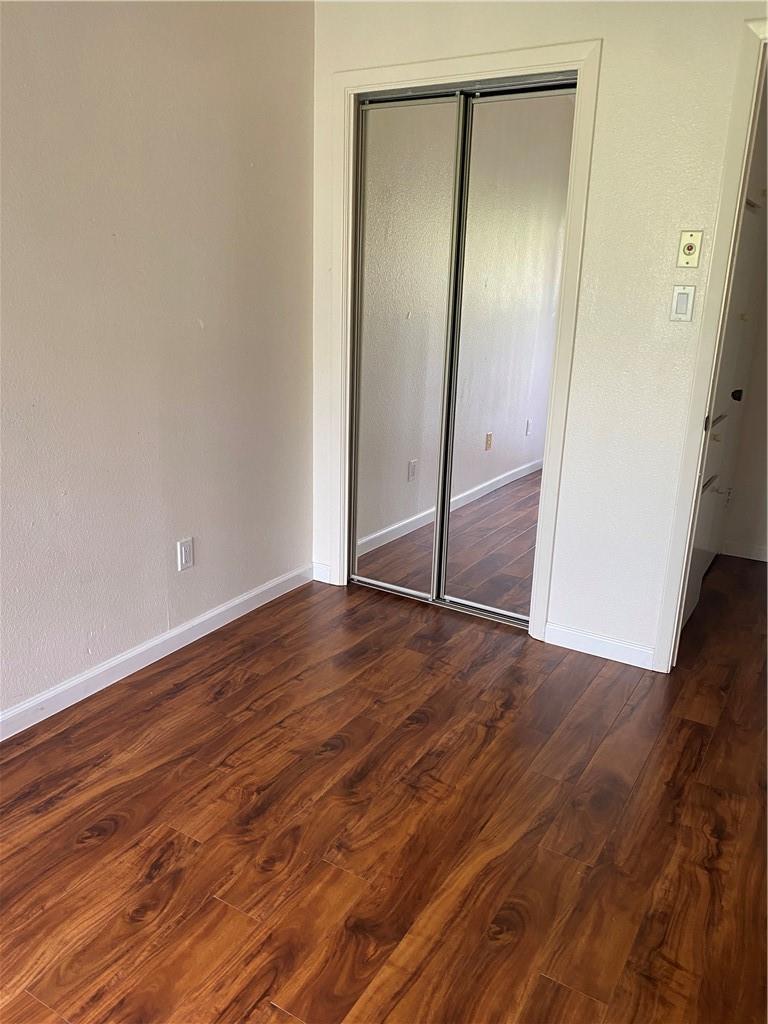 612 Park Pl # 301, Austin, TX 78705