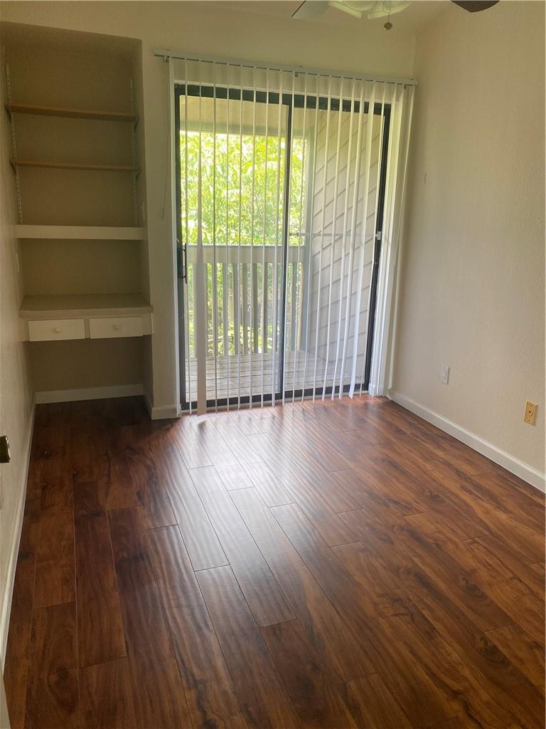 612 Park Pl # 301, Austin, TX 78705