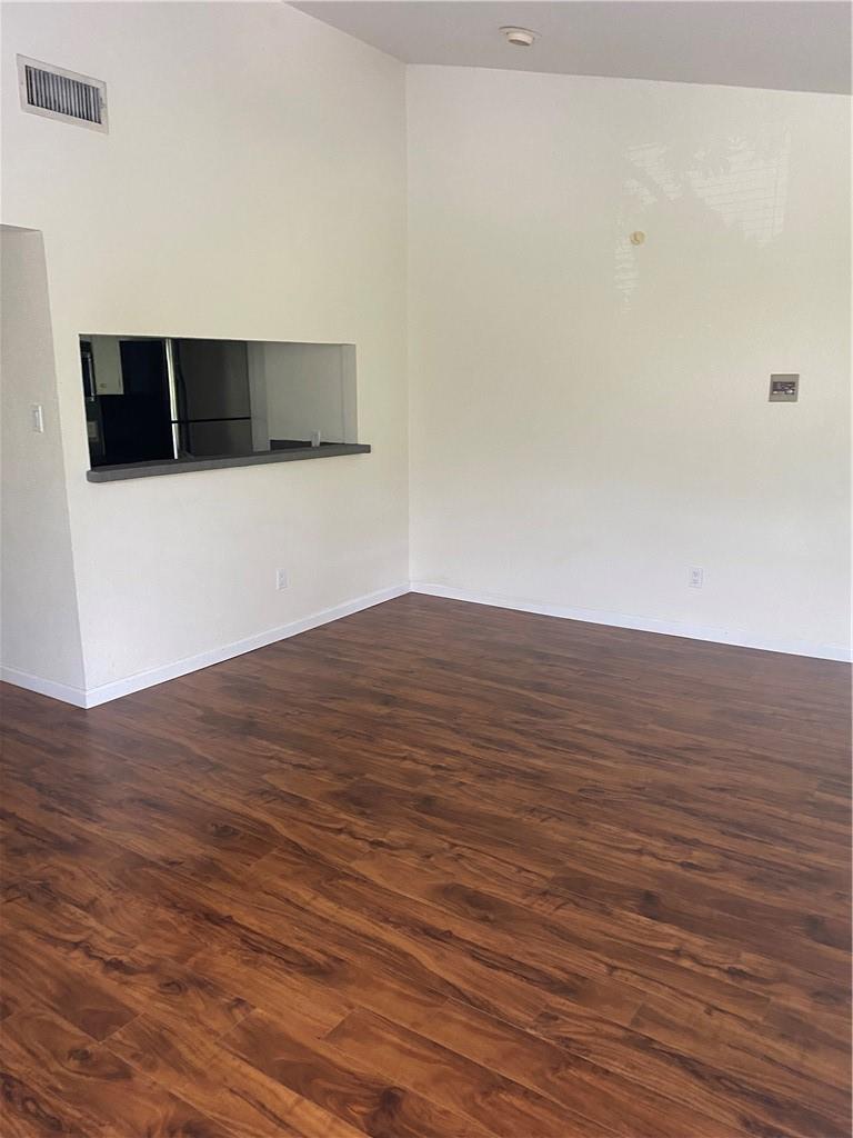 612 Park Pl # 301, Austin, TX 78705