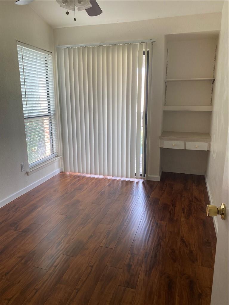 612 Park Pl # 301, Austin, TX 78705