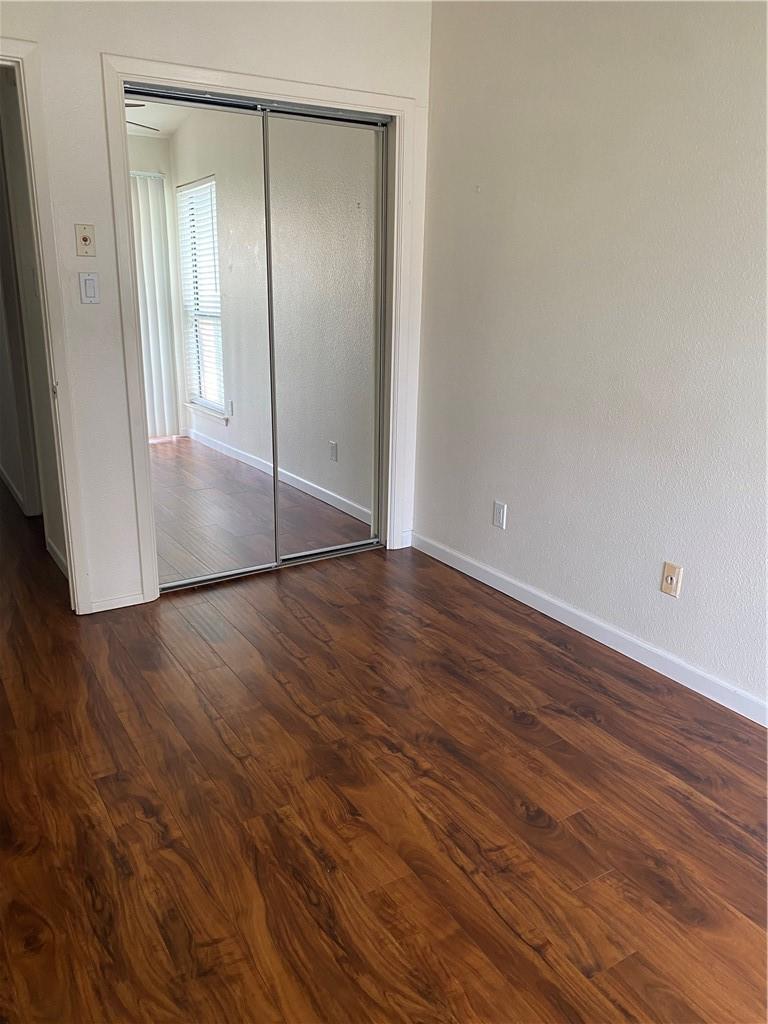 612 Park Pl # 301, Austin, TX 78705