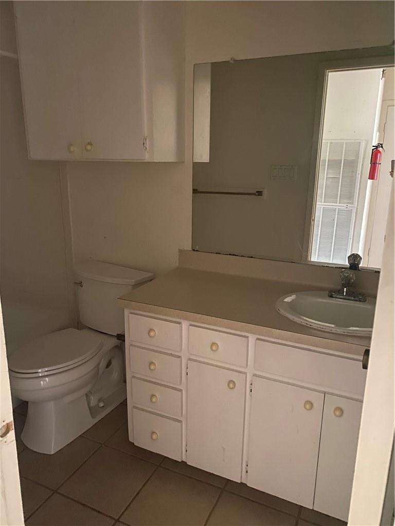 612 Park Pl # 301, Austin, TX 78705