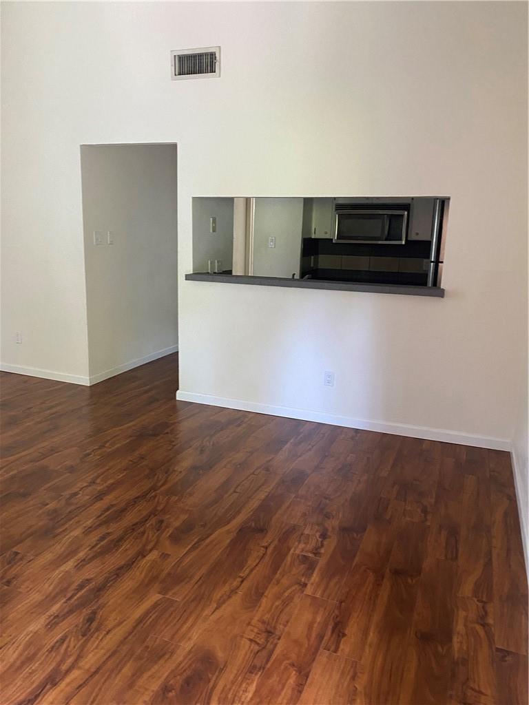 612 Park Pl # 301, Austin, TX 78705