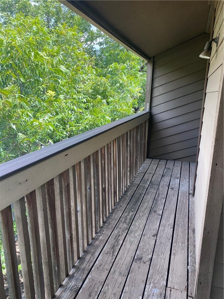 612 Park Pl # 301, Austin, TX 78705