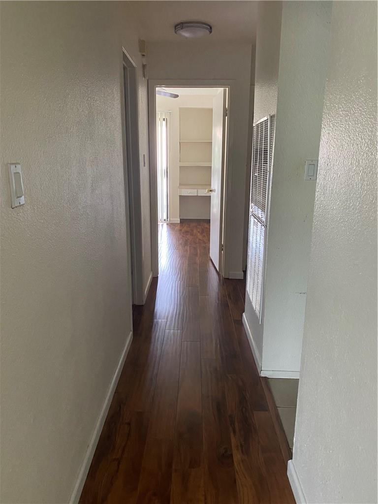 612 Park Pl # 301, Austin, TX 78705