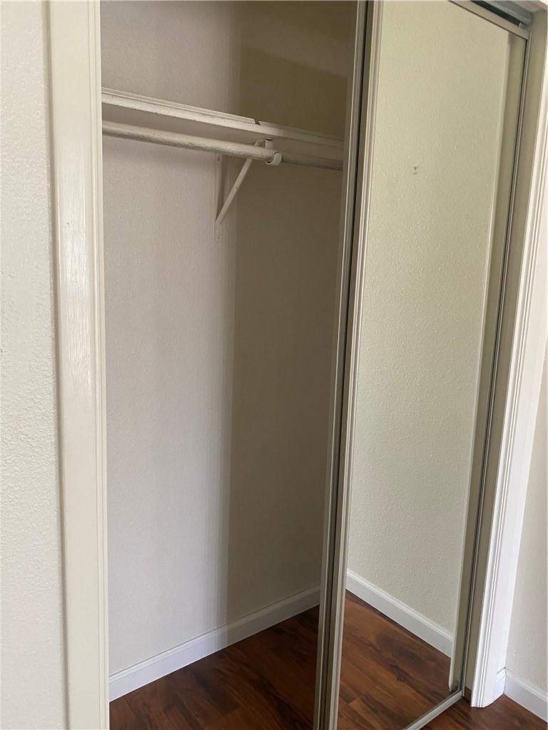 612 Park Pl # 301, Austin, TX 78705