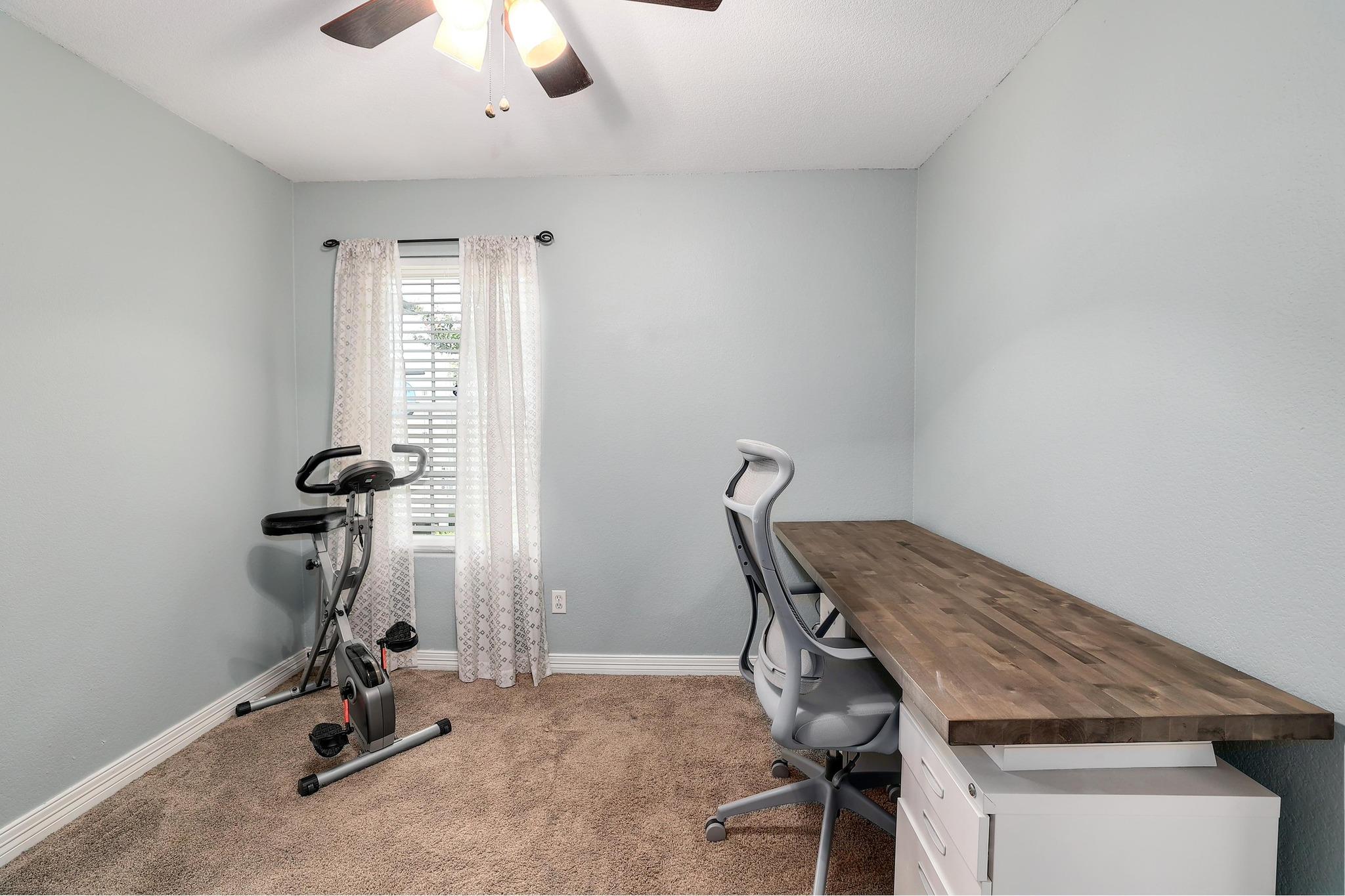 1506 Primrose Trl, Round Rock, TX 78664