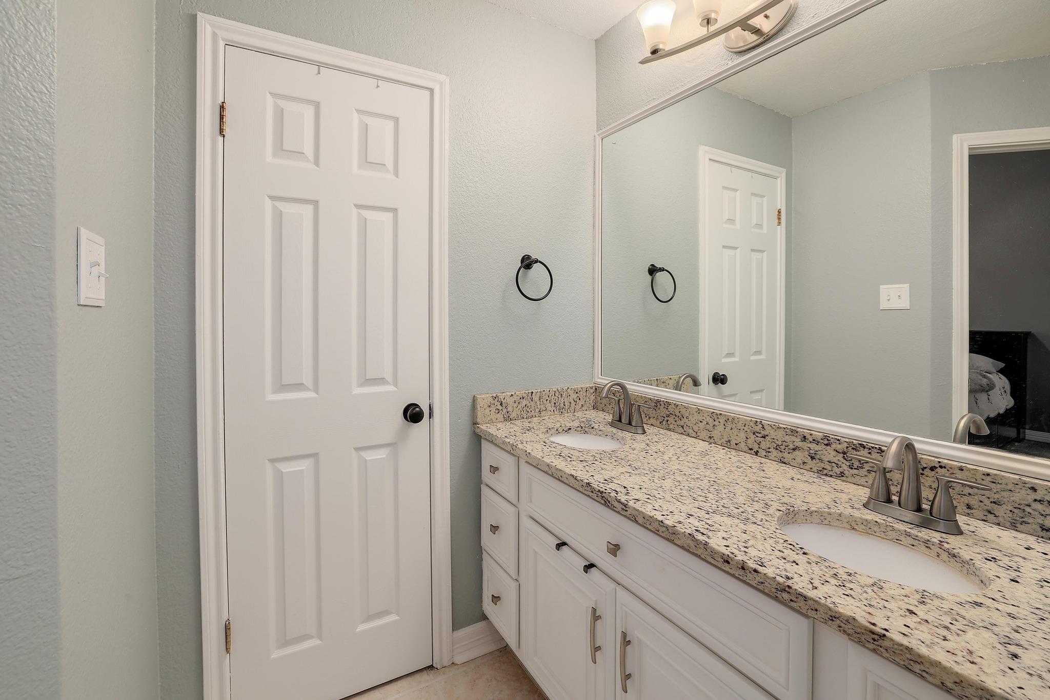 1506 Primrose Trl, Round Rock, TX 78664