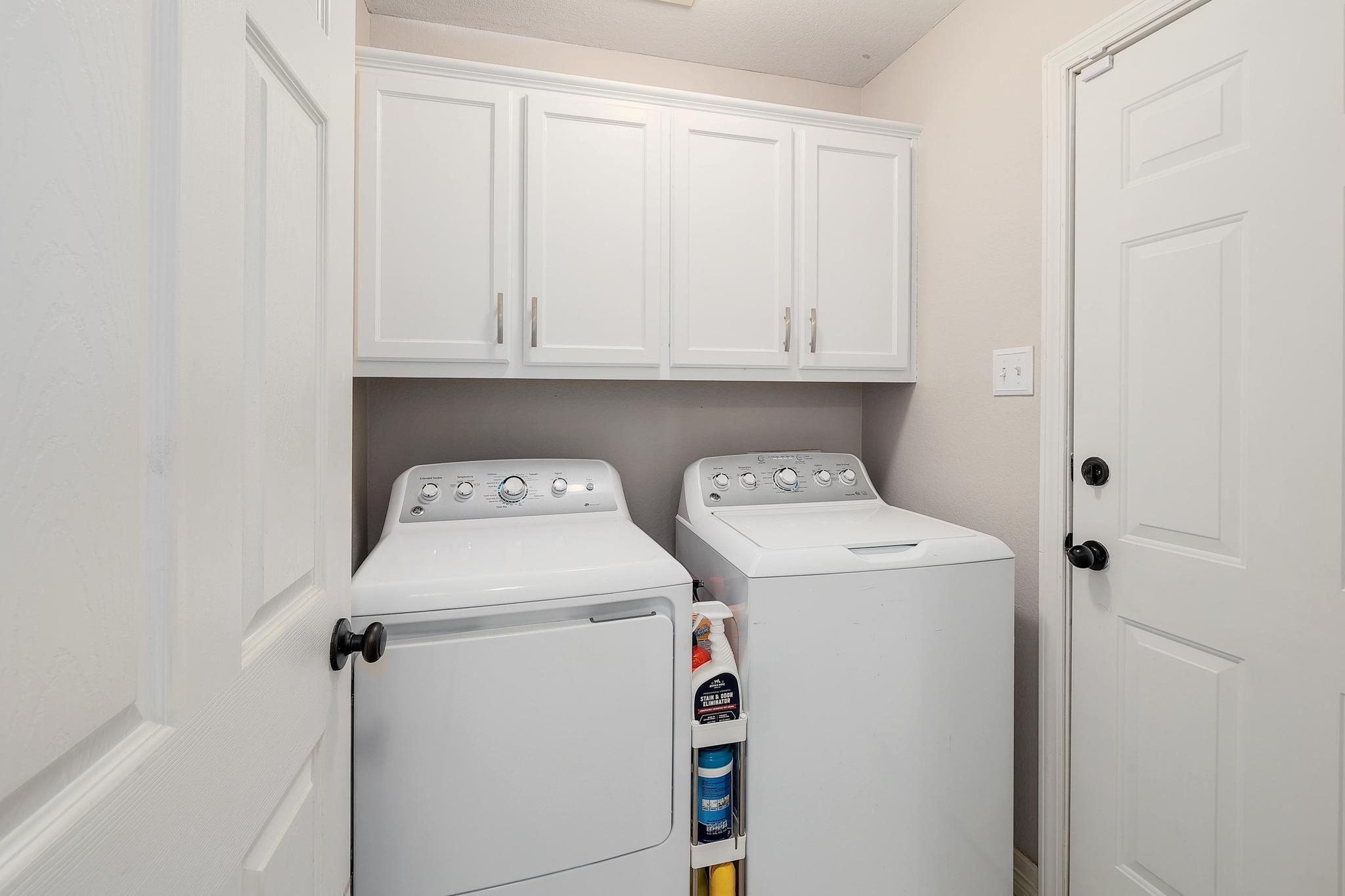 1506 Primrose Trl, Round Rock, TX 78664