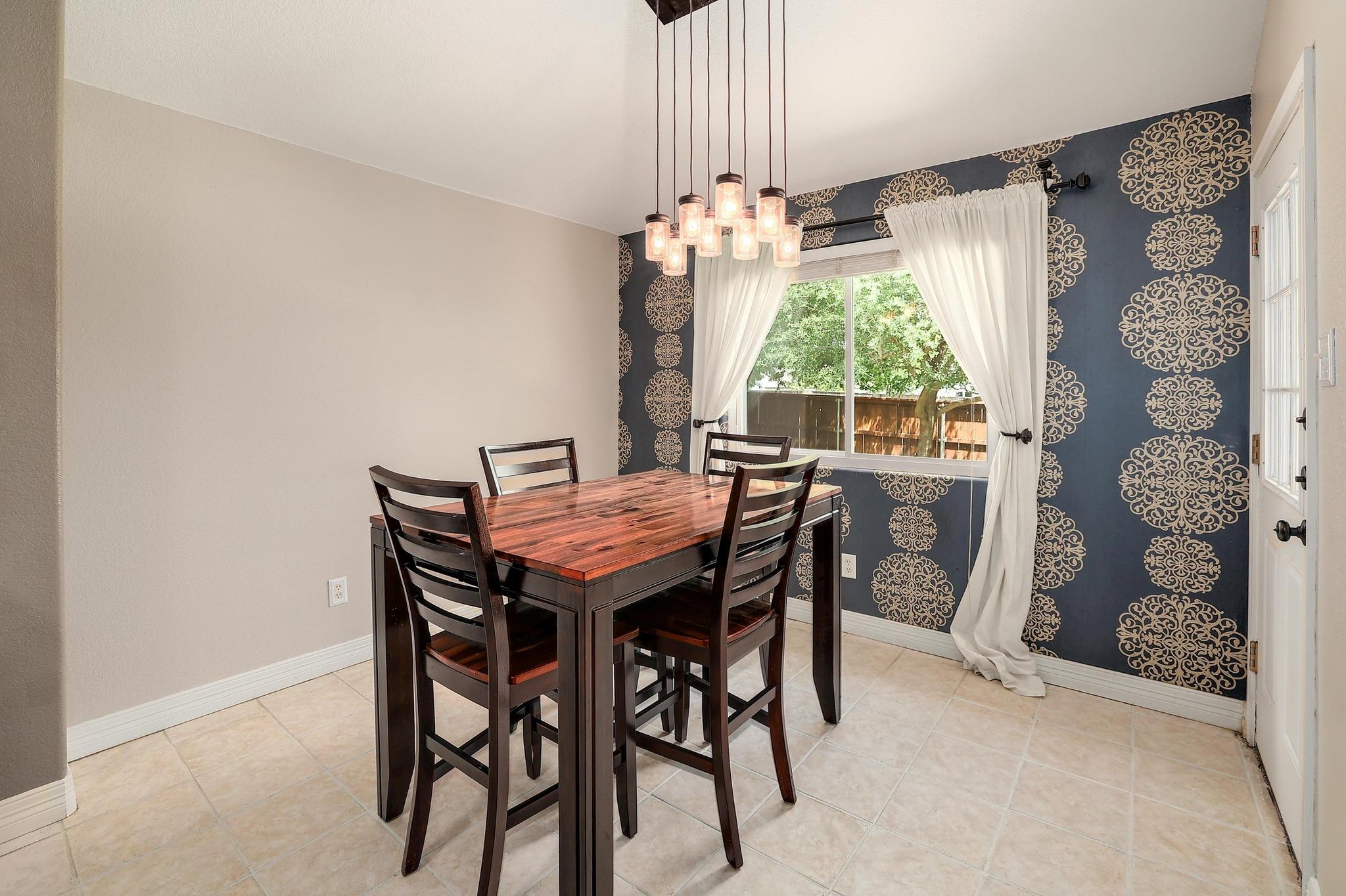 1506 Primrose Trl, Round Rock, TX 78664