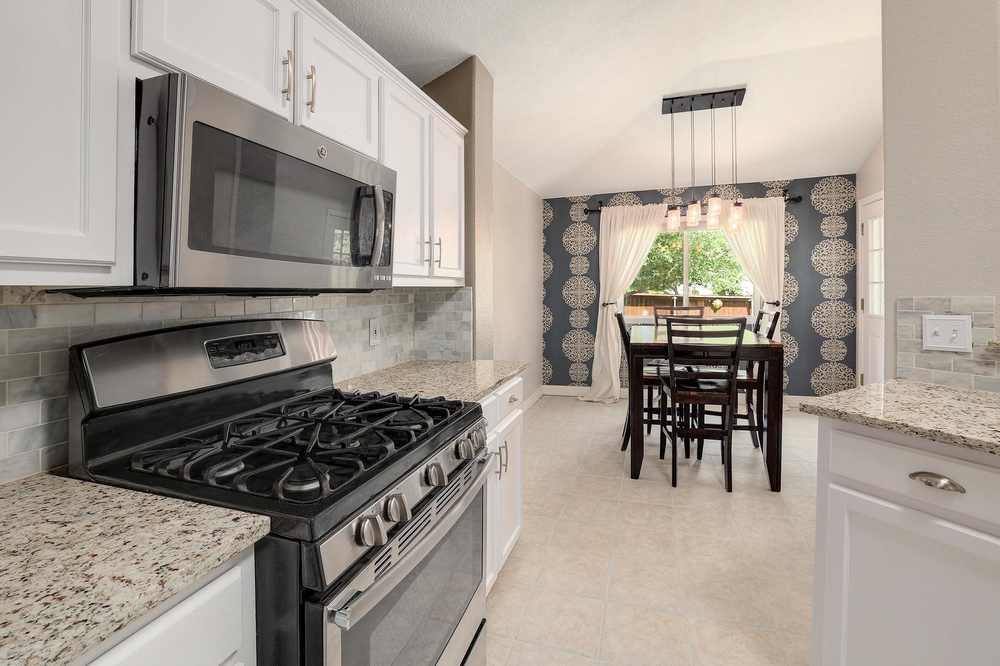 1506 Primrose Trl, Round Rock, TX 78664