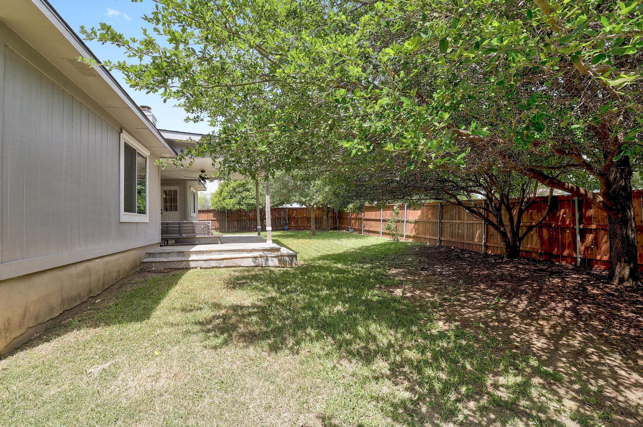 1506 Primrose Trl, Round Rock, TX 78664