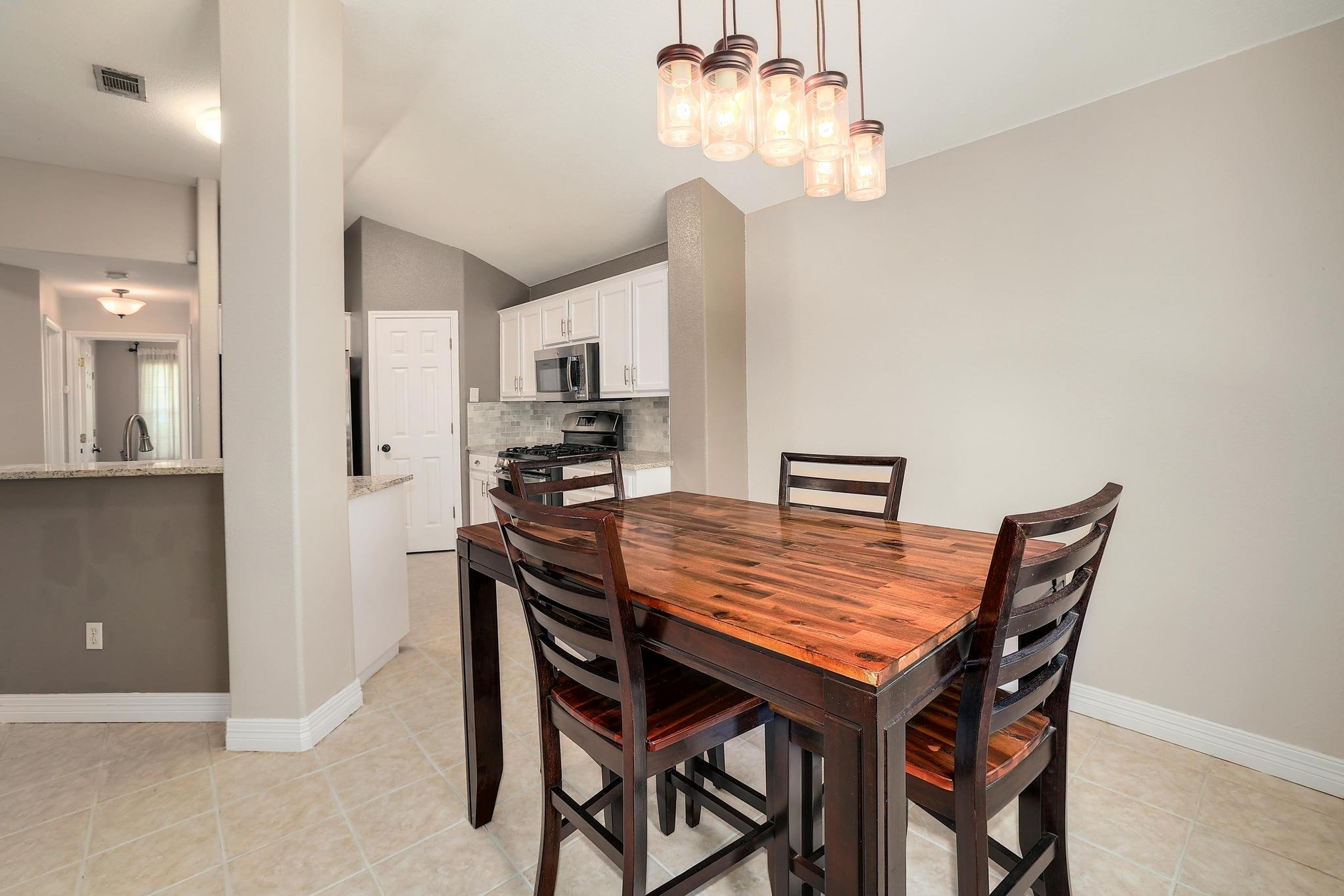 1506 Primrose Trl, Round Rock, TX 78664