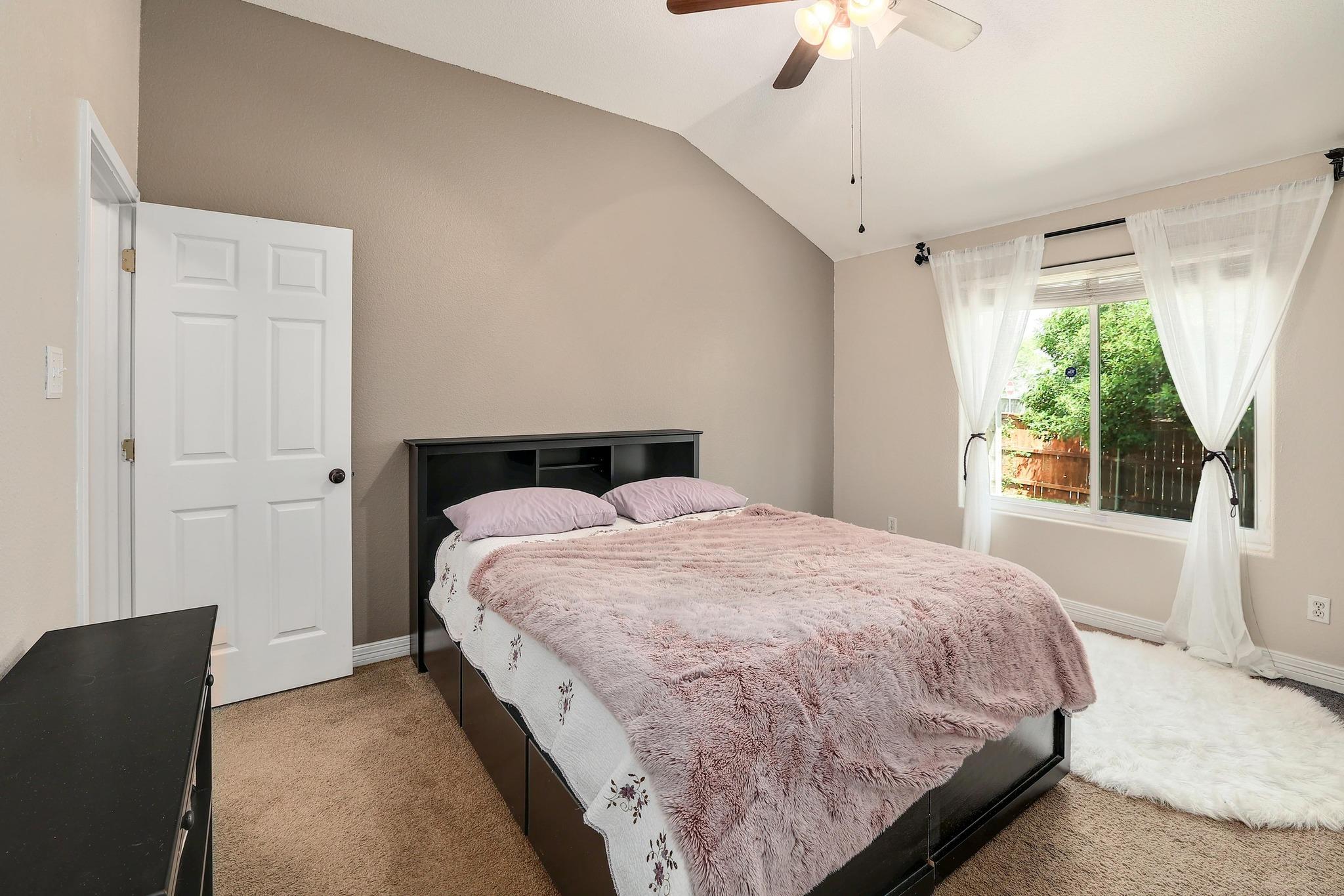 1506 Primrose Trl, Round Rock, TX 78664