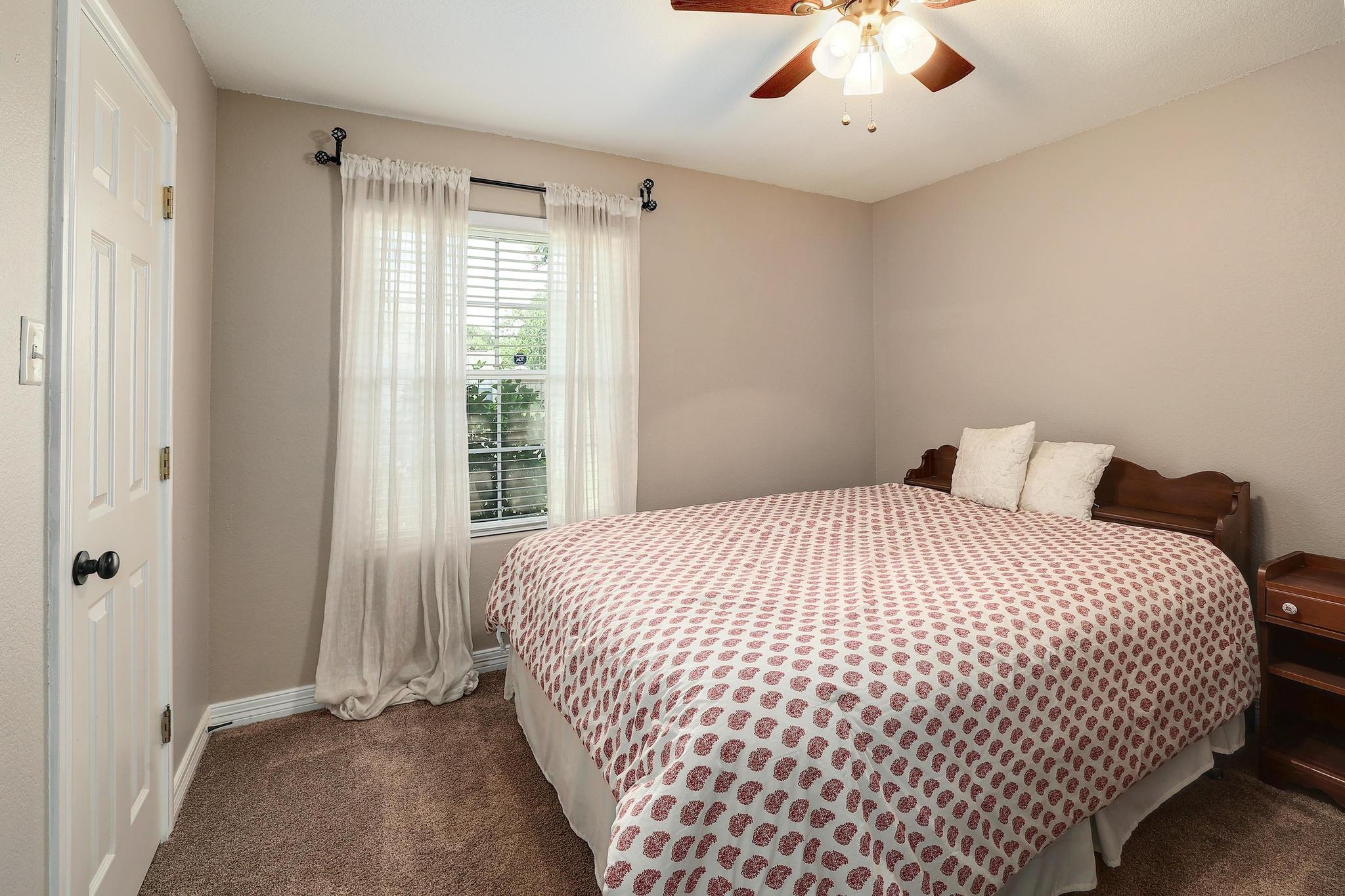 1506 Primrose Trl, Round Rock, TX 78664