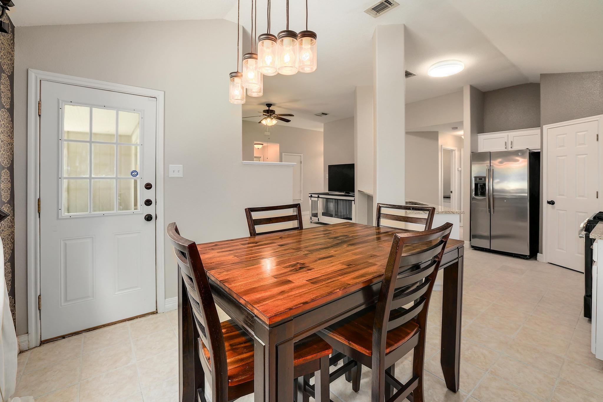 1506 Primrose Trl, Round Rock, TX 78664