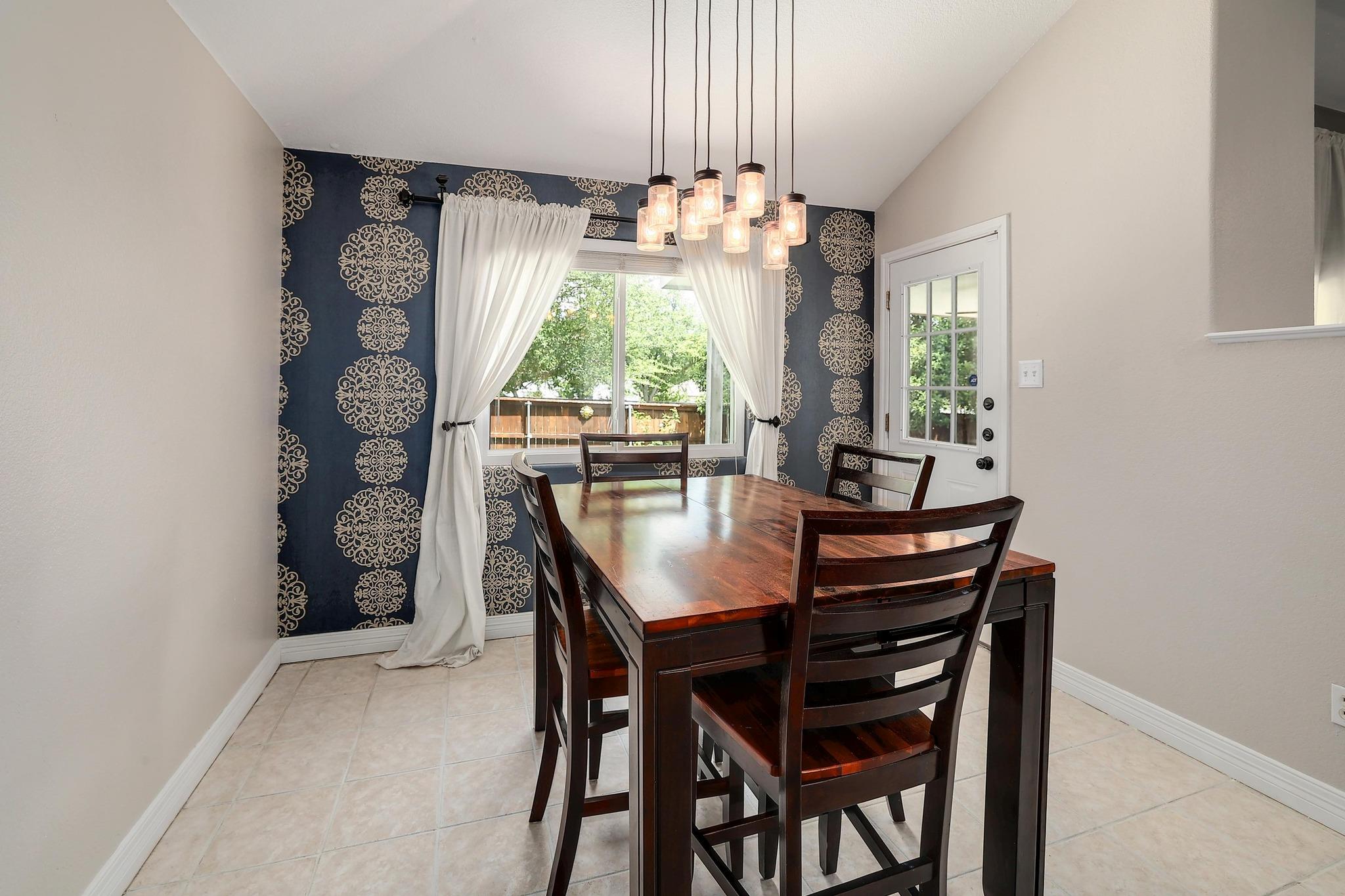 1506 Primrose Trl, Round Rock, TX 78664