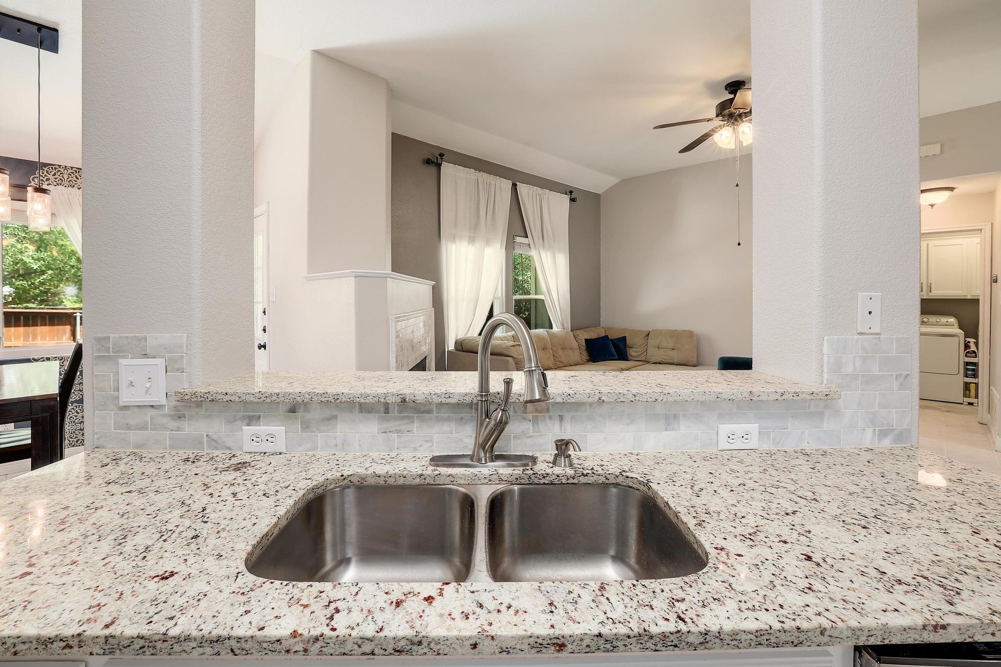 1506 Primrose Trl, Round Rock, TX 78664