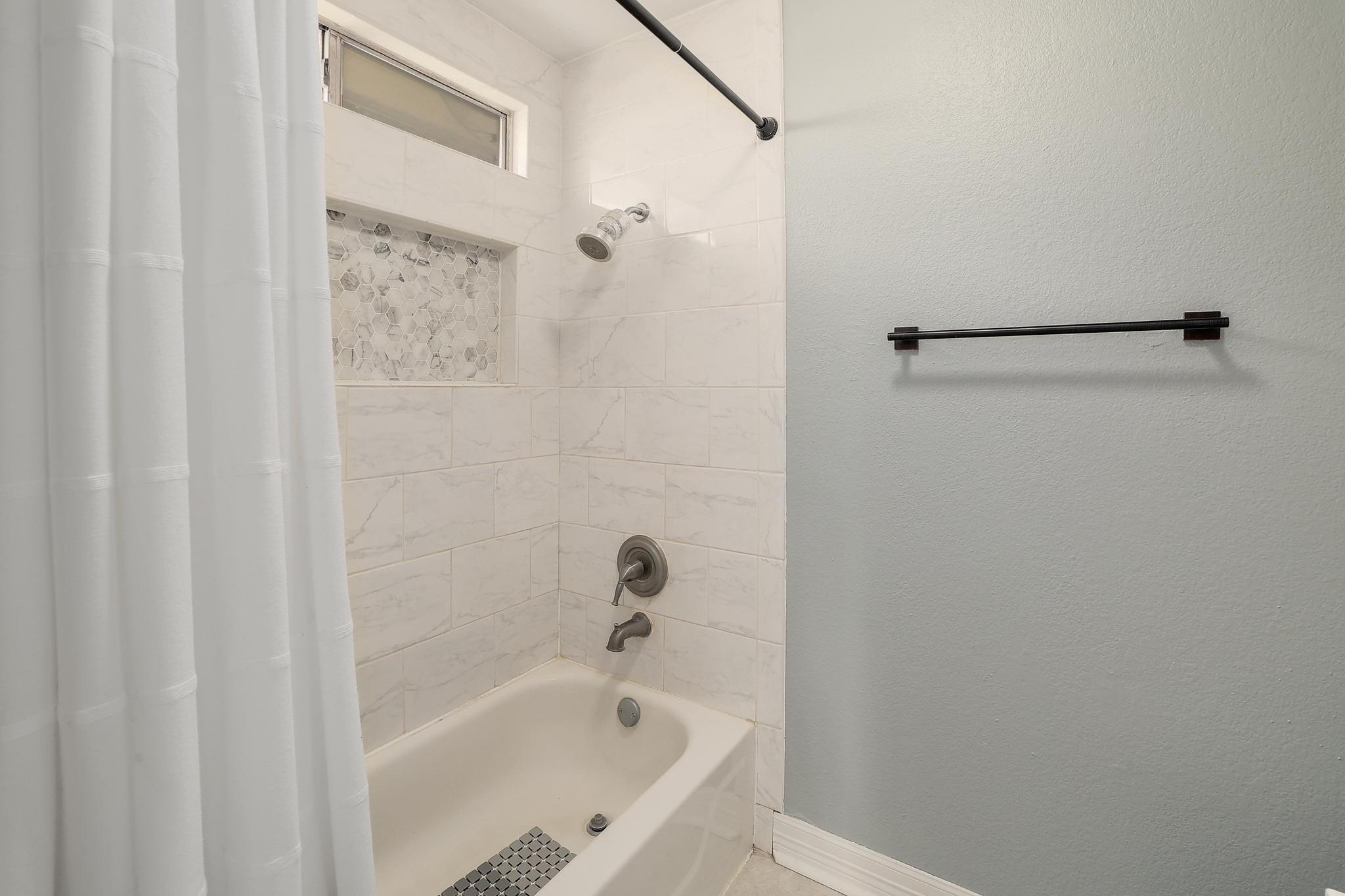 1506 Primrose Trl, Round Rock, TX 78664