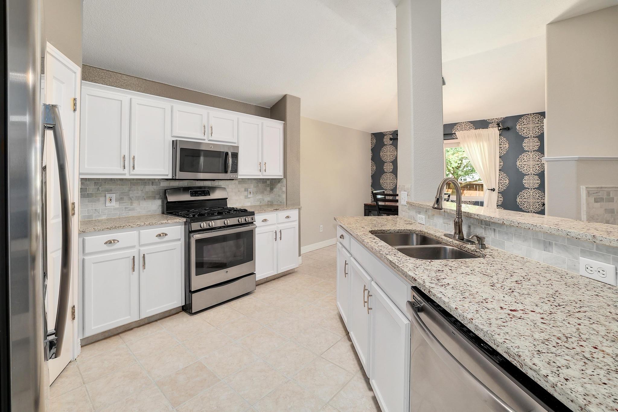 1506 Primrose Trl, Round Rock, TX 78664