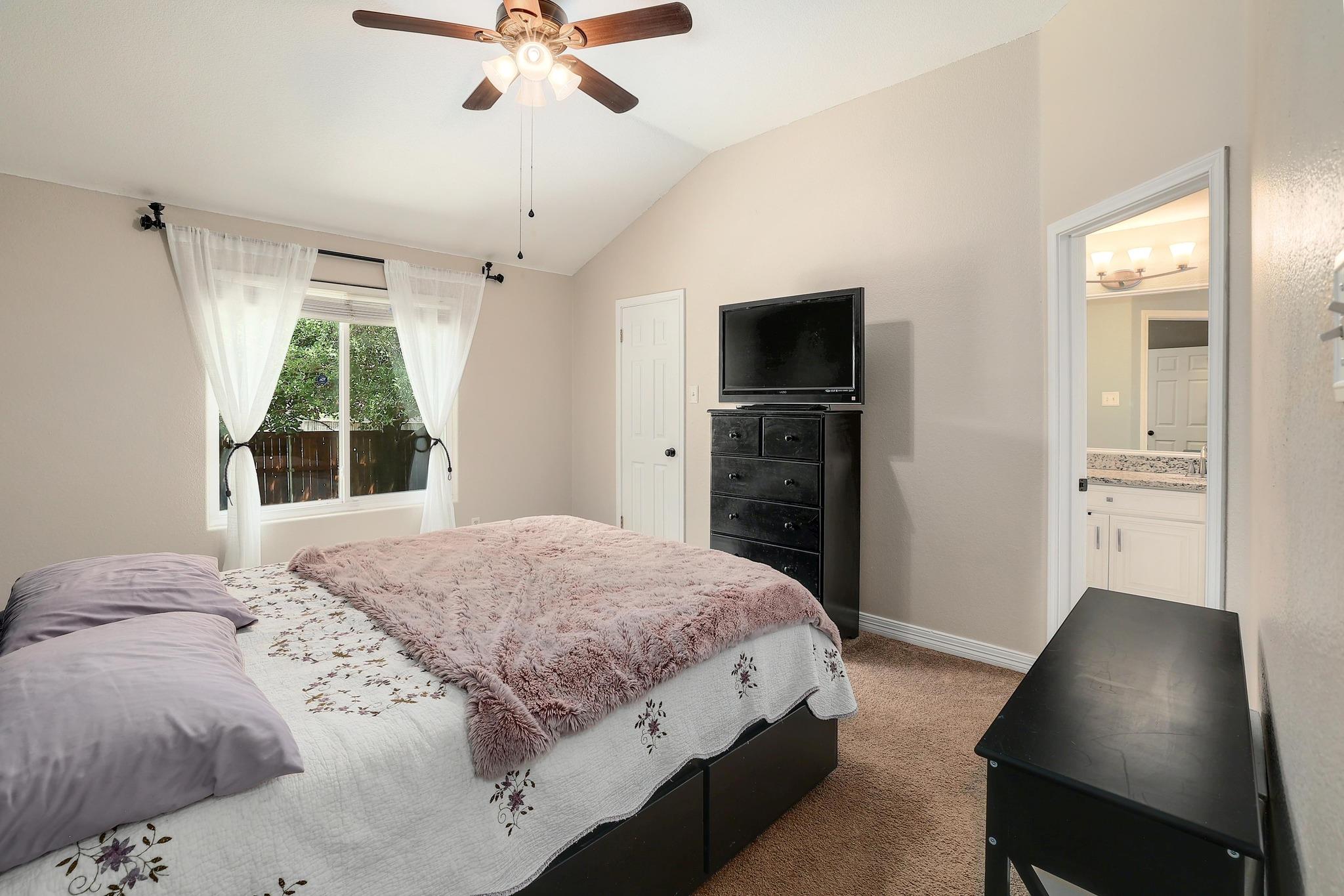 1506 Primrose Trl, Round Rock, TX 78664