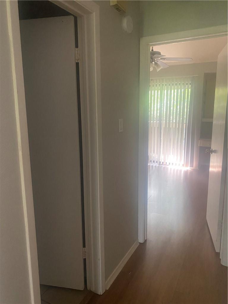 612 Park Place Pl # 303, Austin, TX 78705