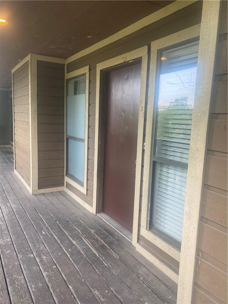 612 Park Place Pl # 303, Austin, TX 78705