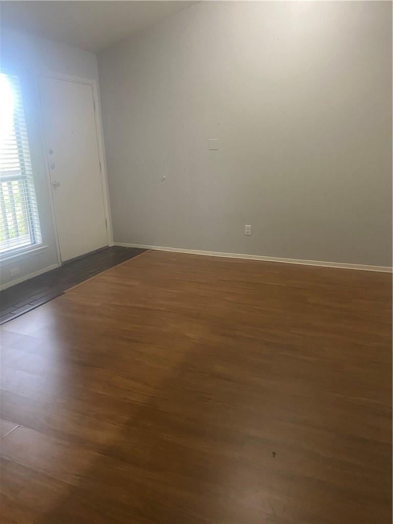 612 Park Place Pl # 303, Austin, TX 78705
