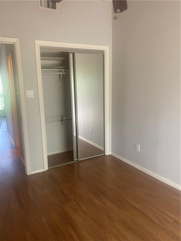 612 Park Place Pl # 303, Austin, TX 78705
