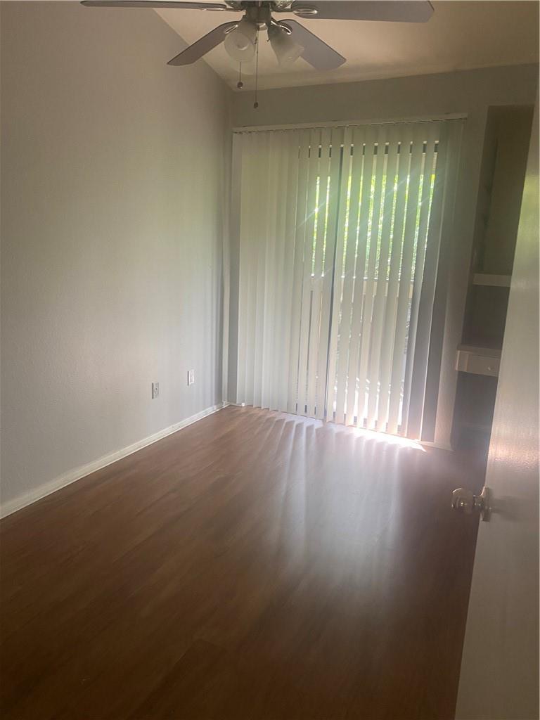 612 Park Place Pl # 303, Austin, TX 78705