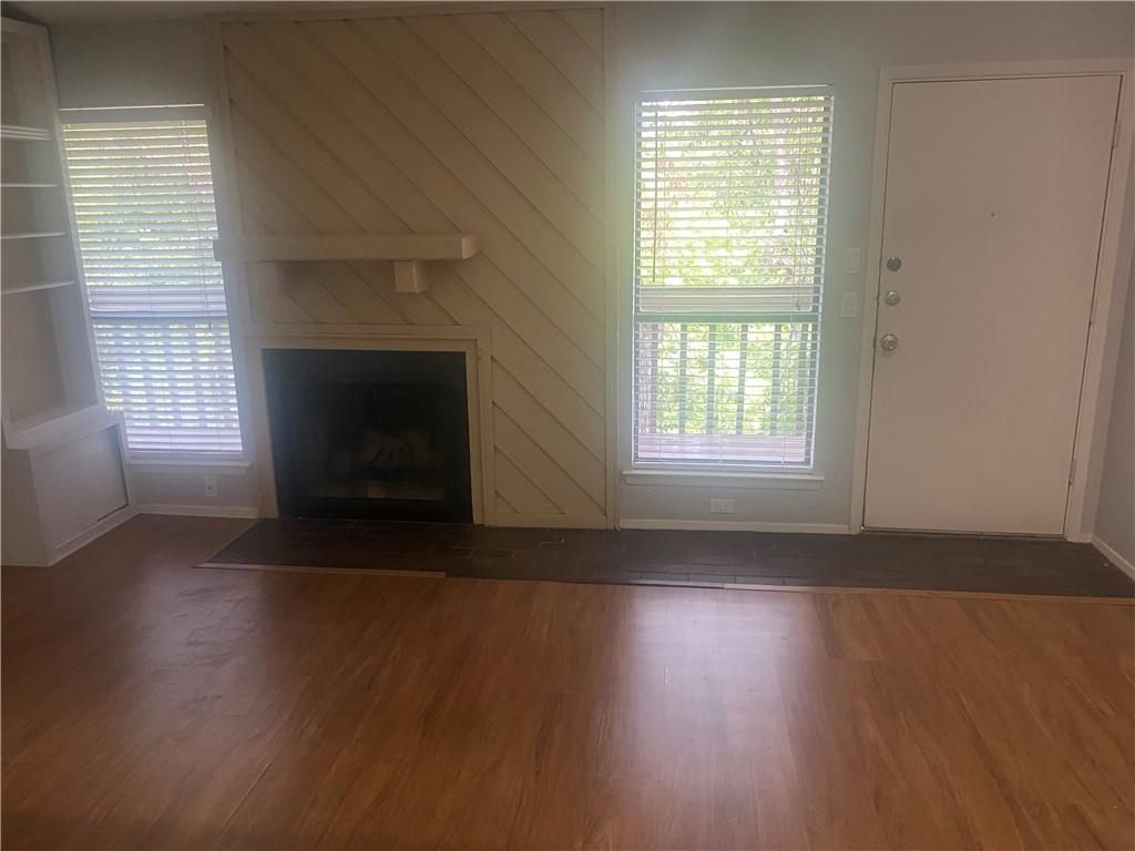 612 Park Place Pl # 303, Austin, TX 78705