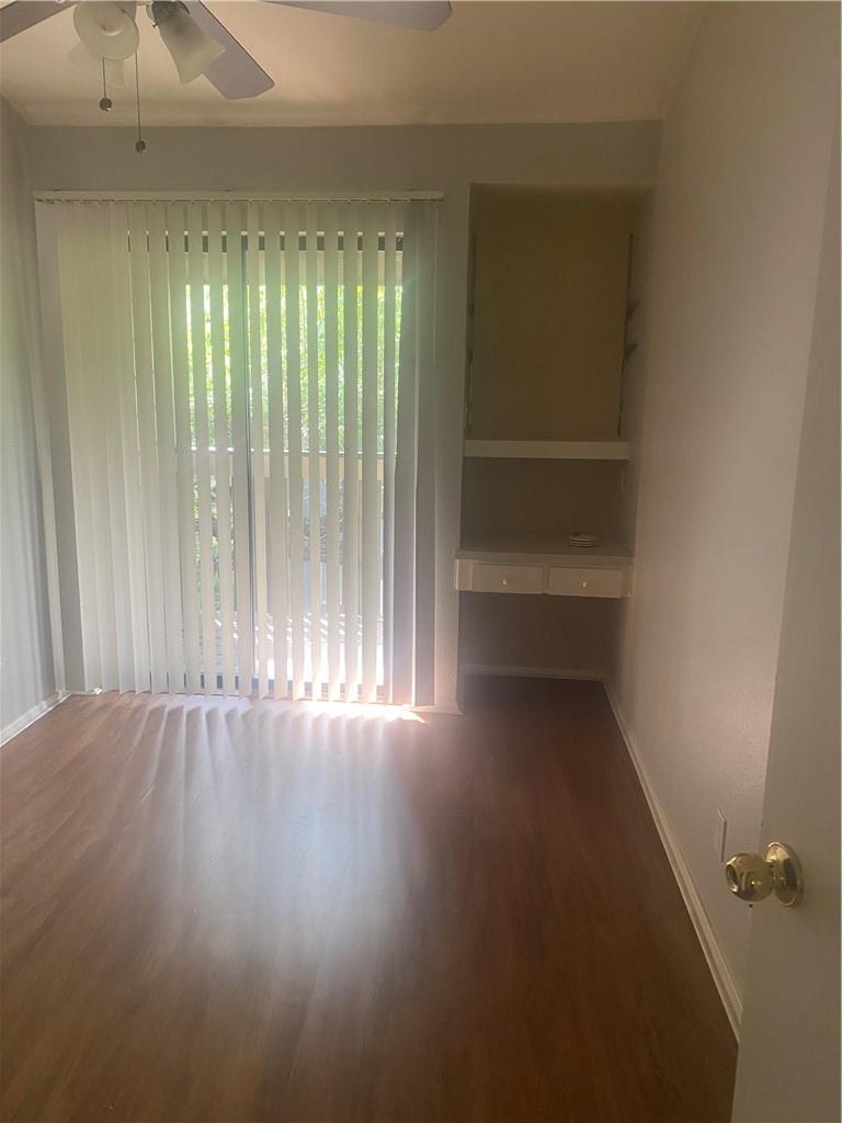 612 Park Place Pl # 303, Austin, TX 78705