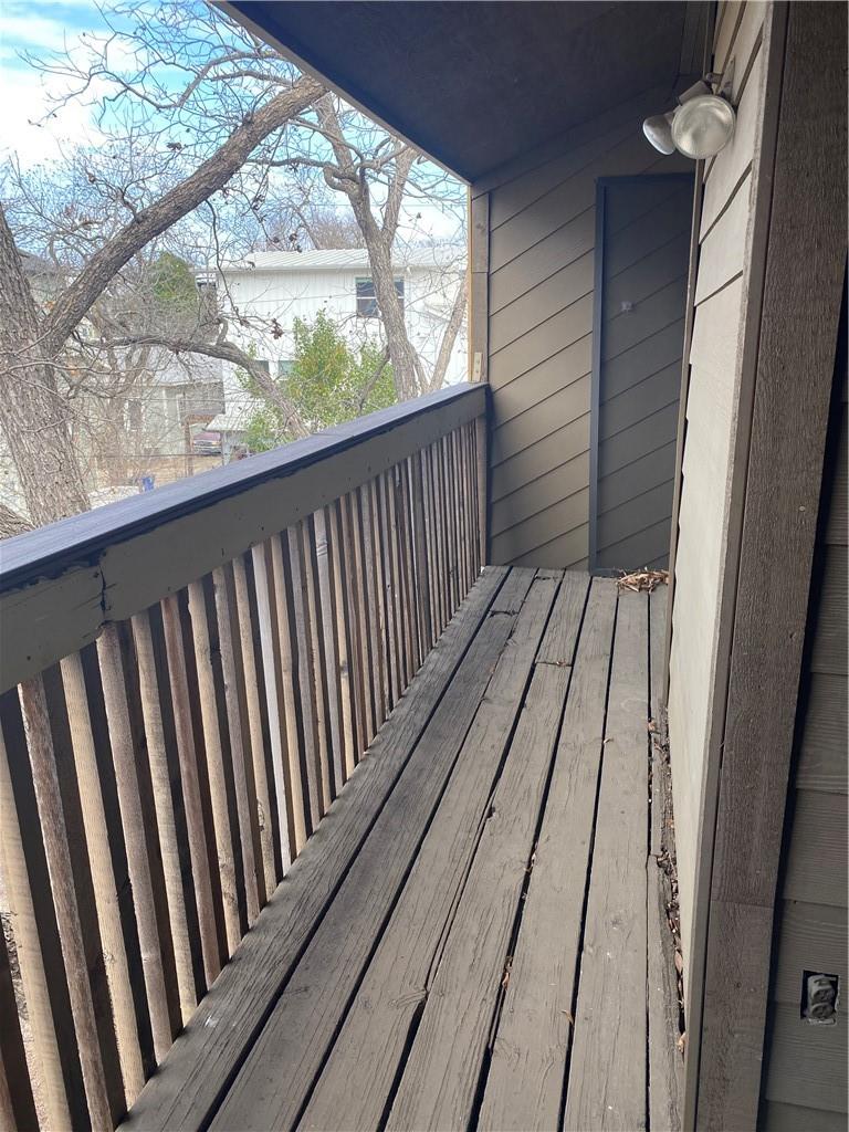 612 Park Place Pl # 303, Austin, TX 78705