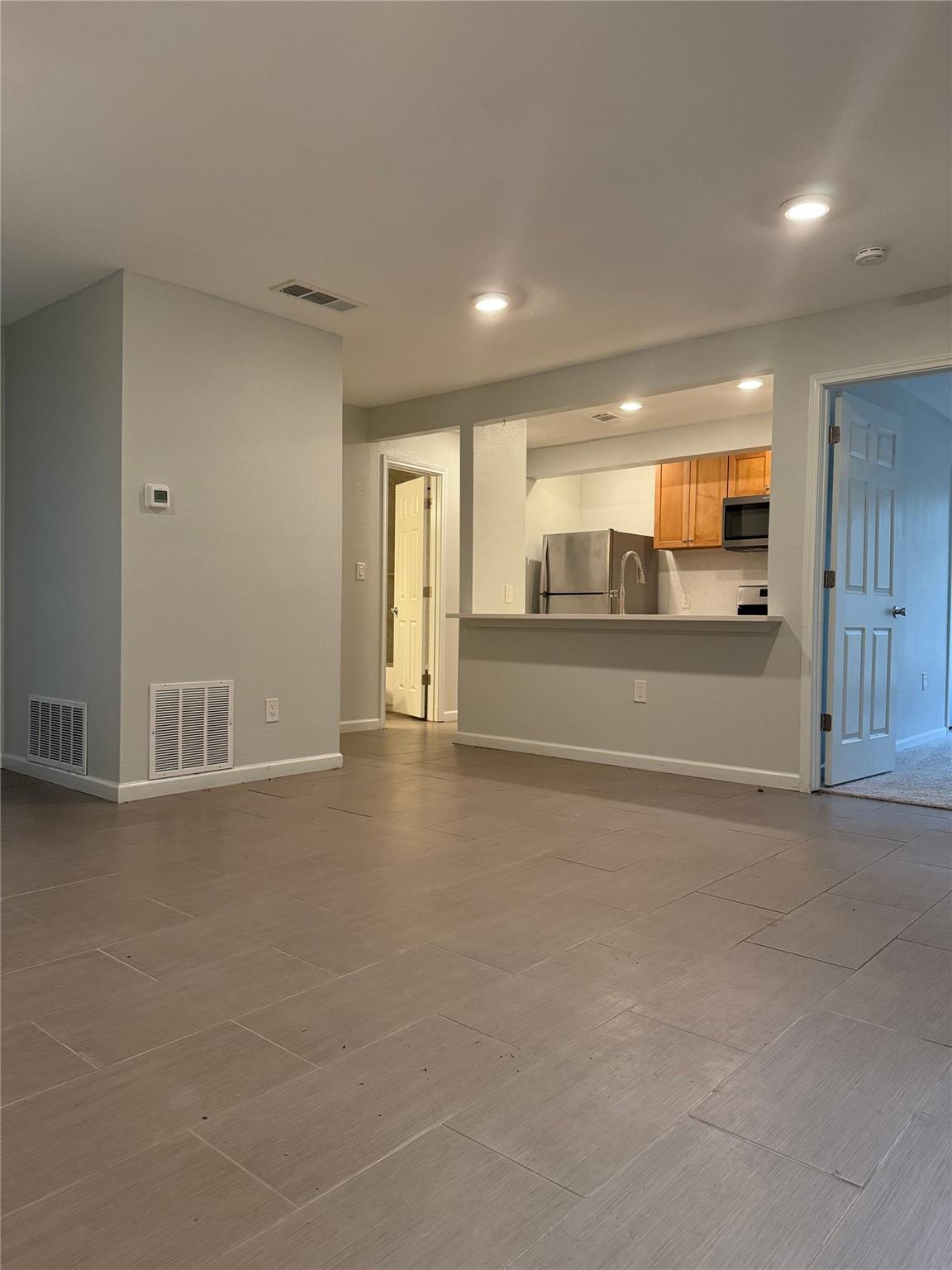 4159 Steck Ave # 300, Austin, TX 78759