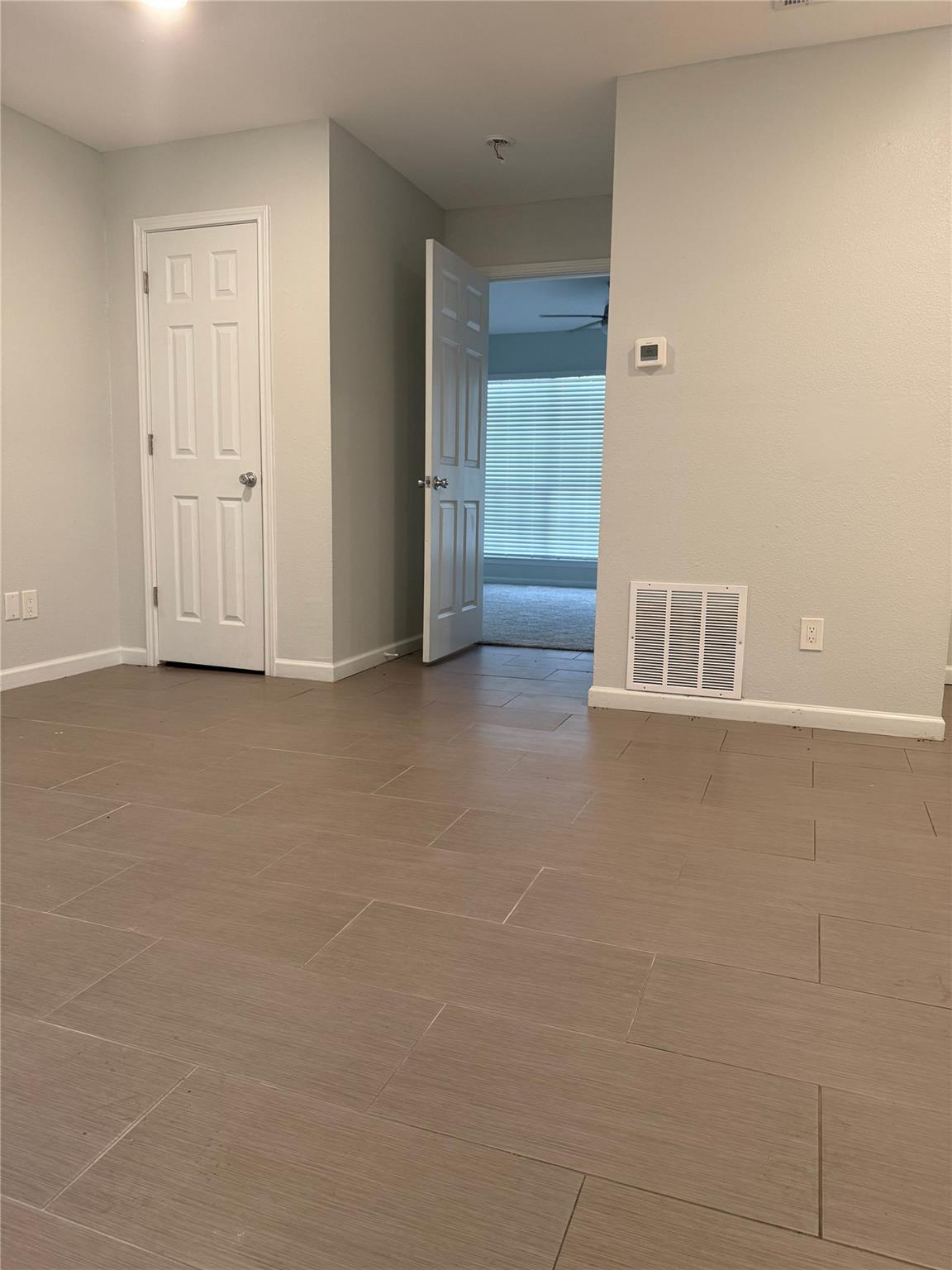 4159 Steck Ave # 300, Austin, TX 78759