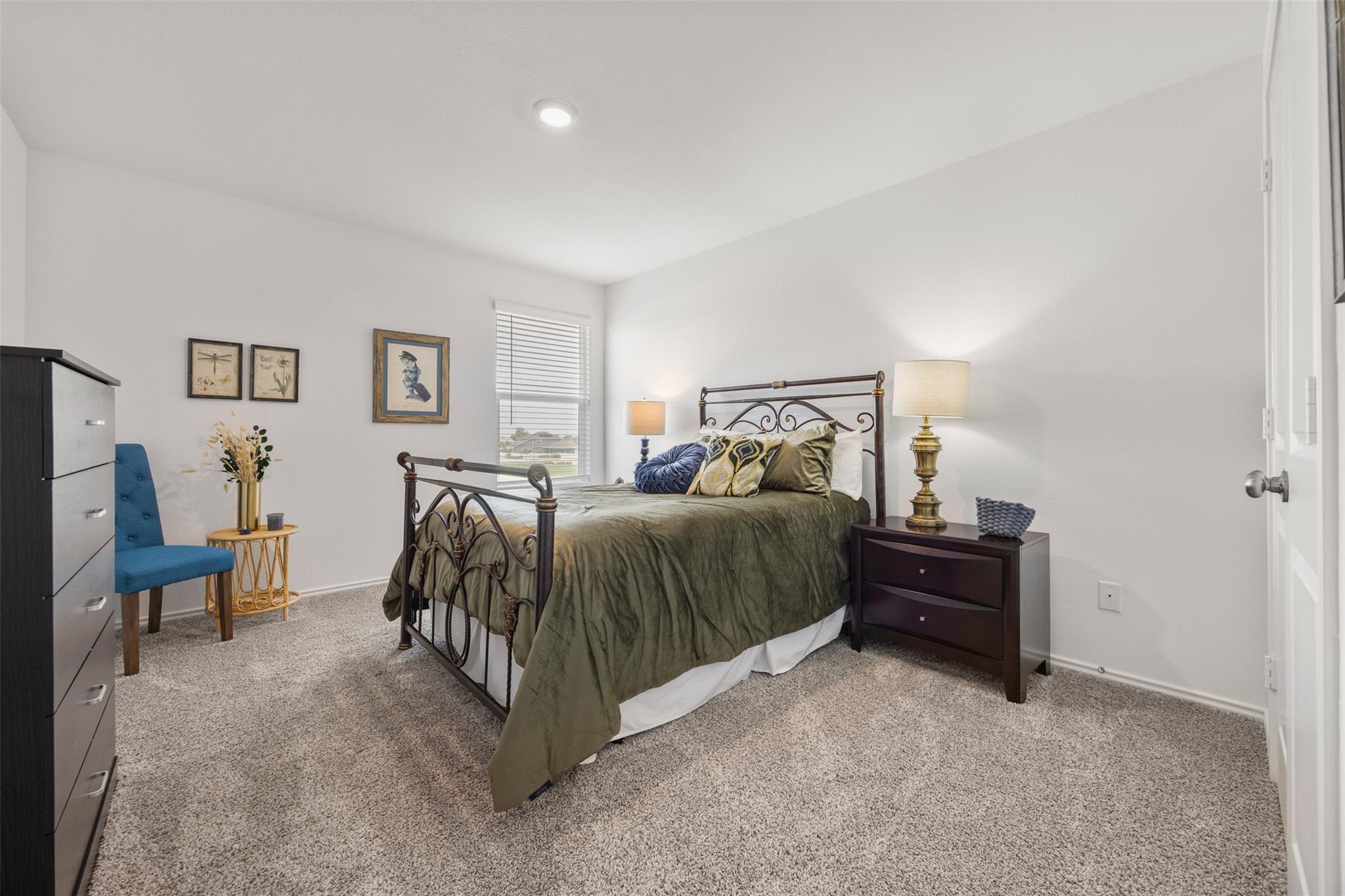 430 Buenos Aires, Kyle, TX 78640