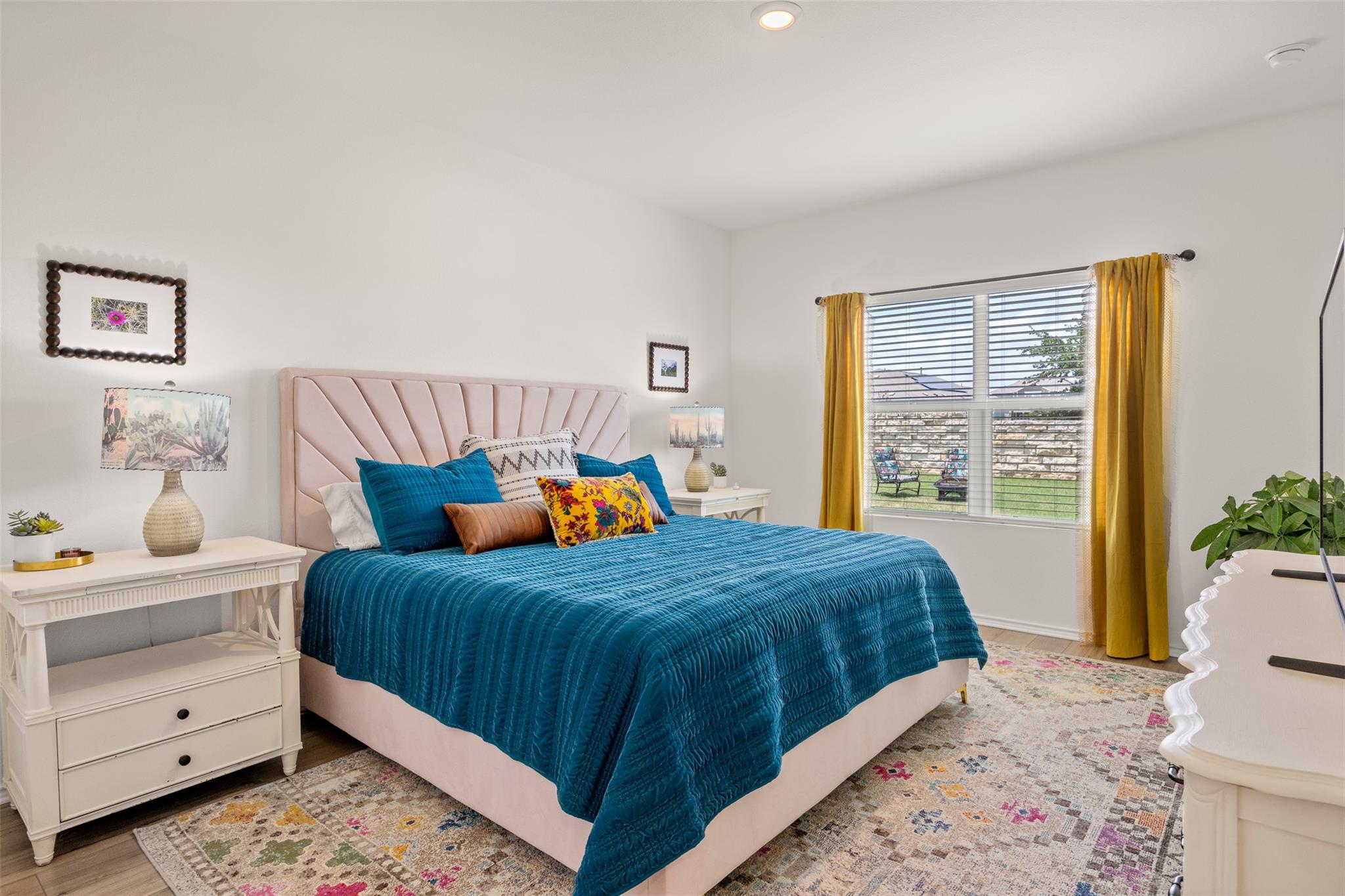 430 Buenos Aires, Kyle, TX 78640