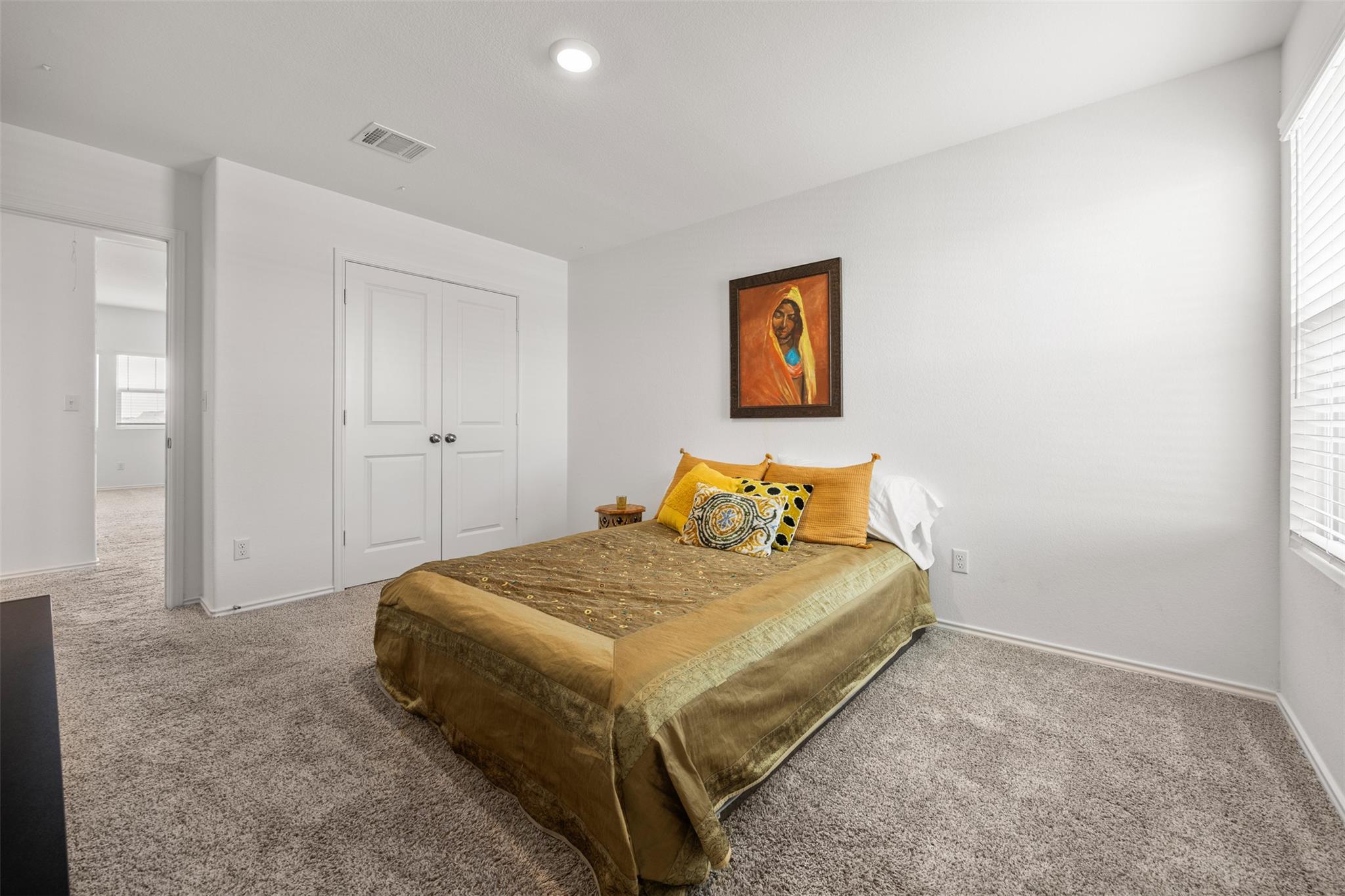 430 Buenos Aires, Kyle, TX 78640