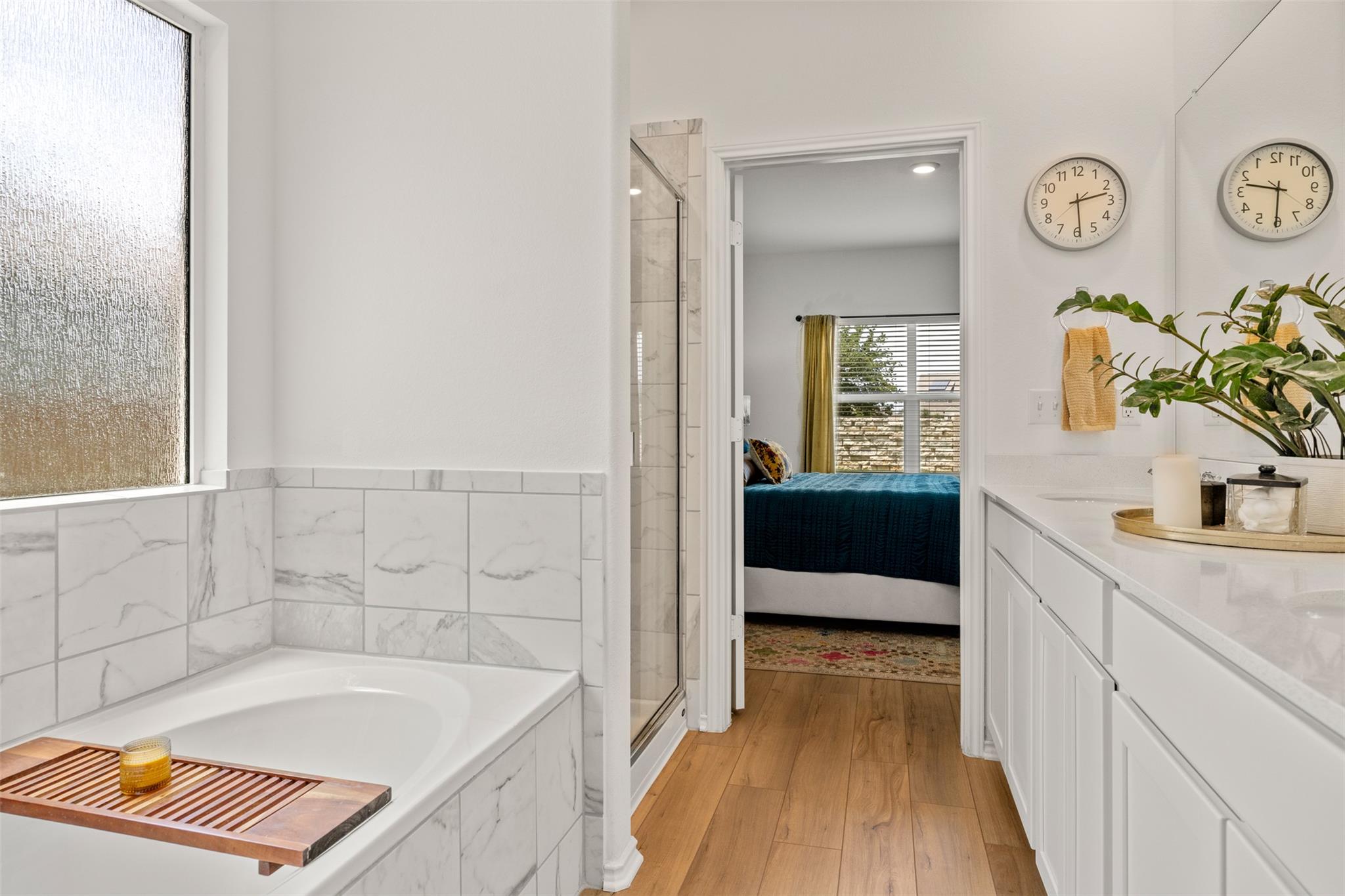 430 Buenos Aires, Kyle, TX 78640