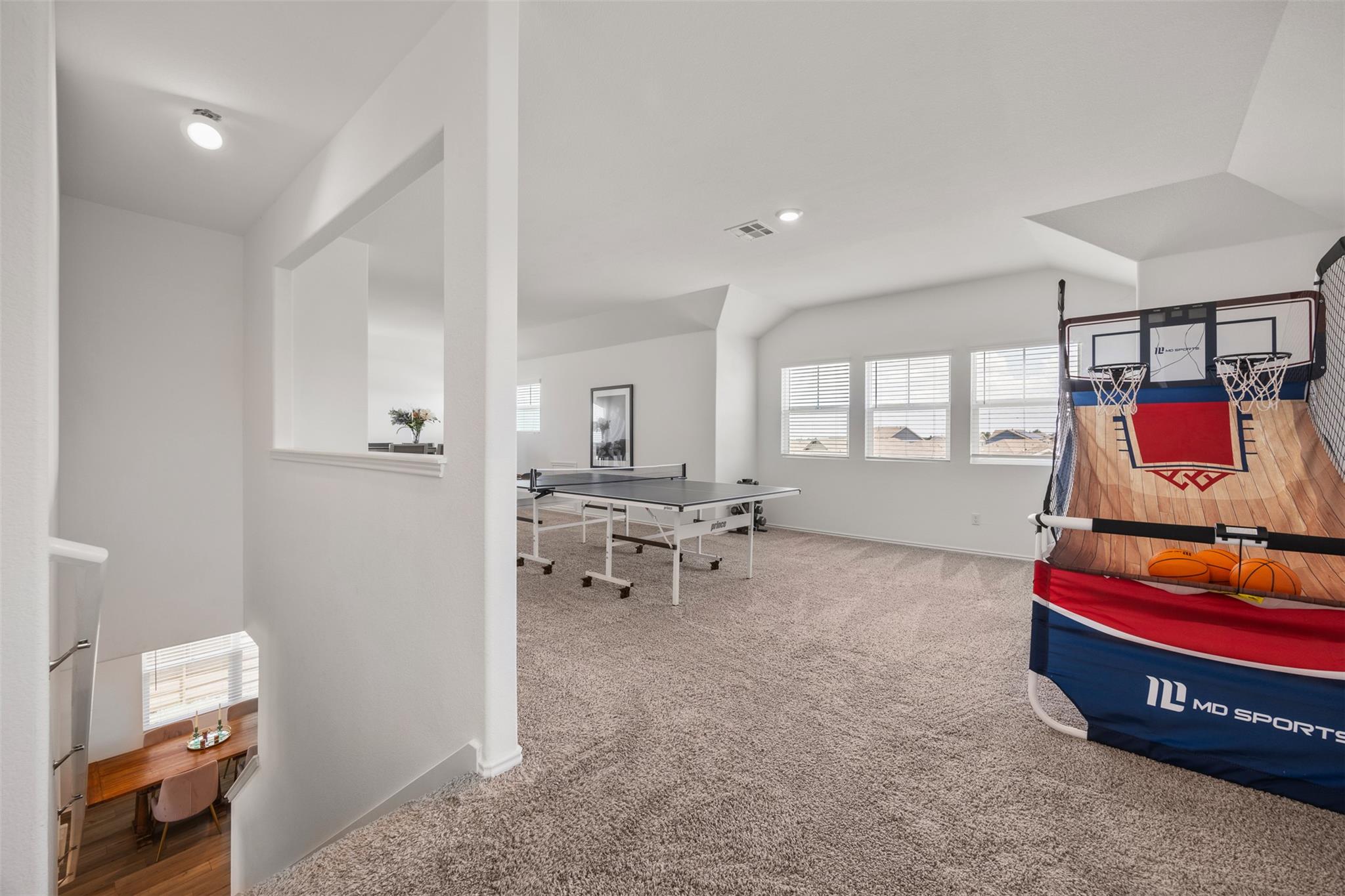 430 Buenos Aires, Kyle, TX 78640