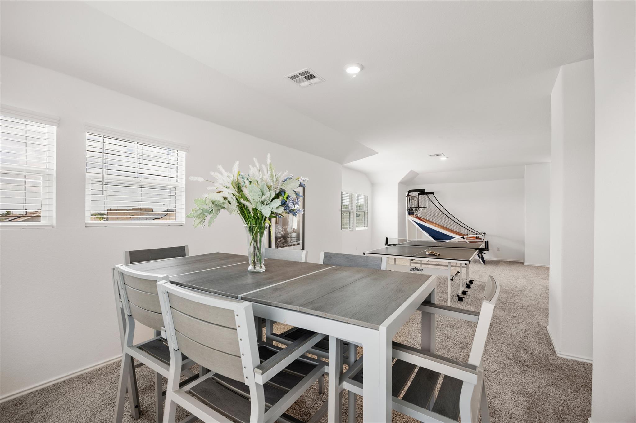 430 Buenos Aires, Kyle, TX 78640