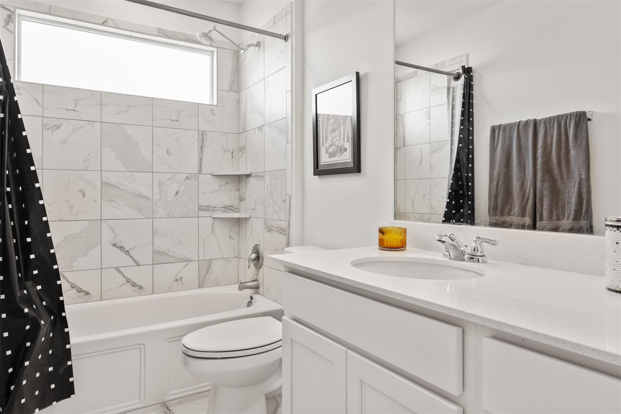 430 Buenos Aires, Kyle, TX 78640