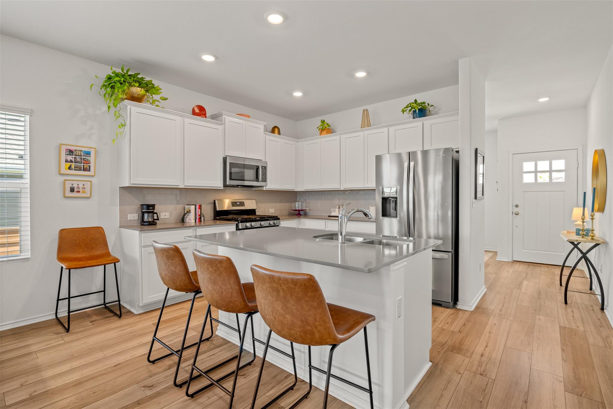 430 Buenos Aires, Kyle, TX 78640