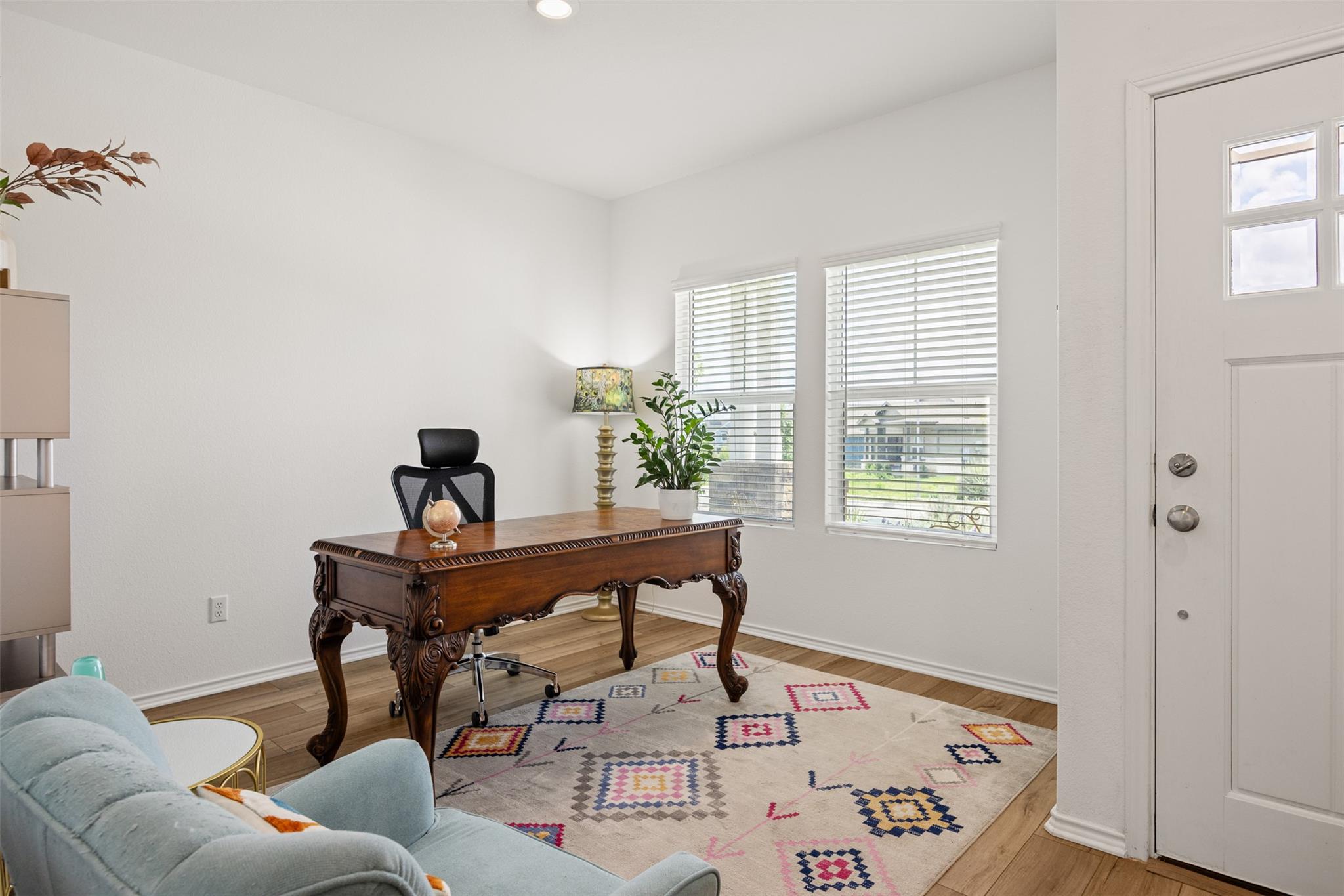 430 Buenos Aires, Kyle, TX 78640