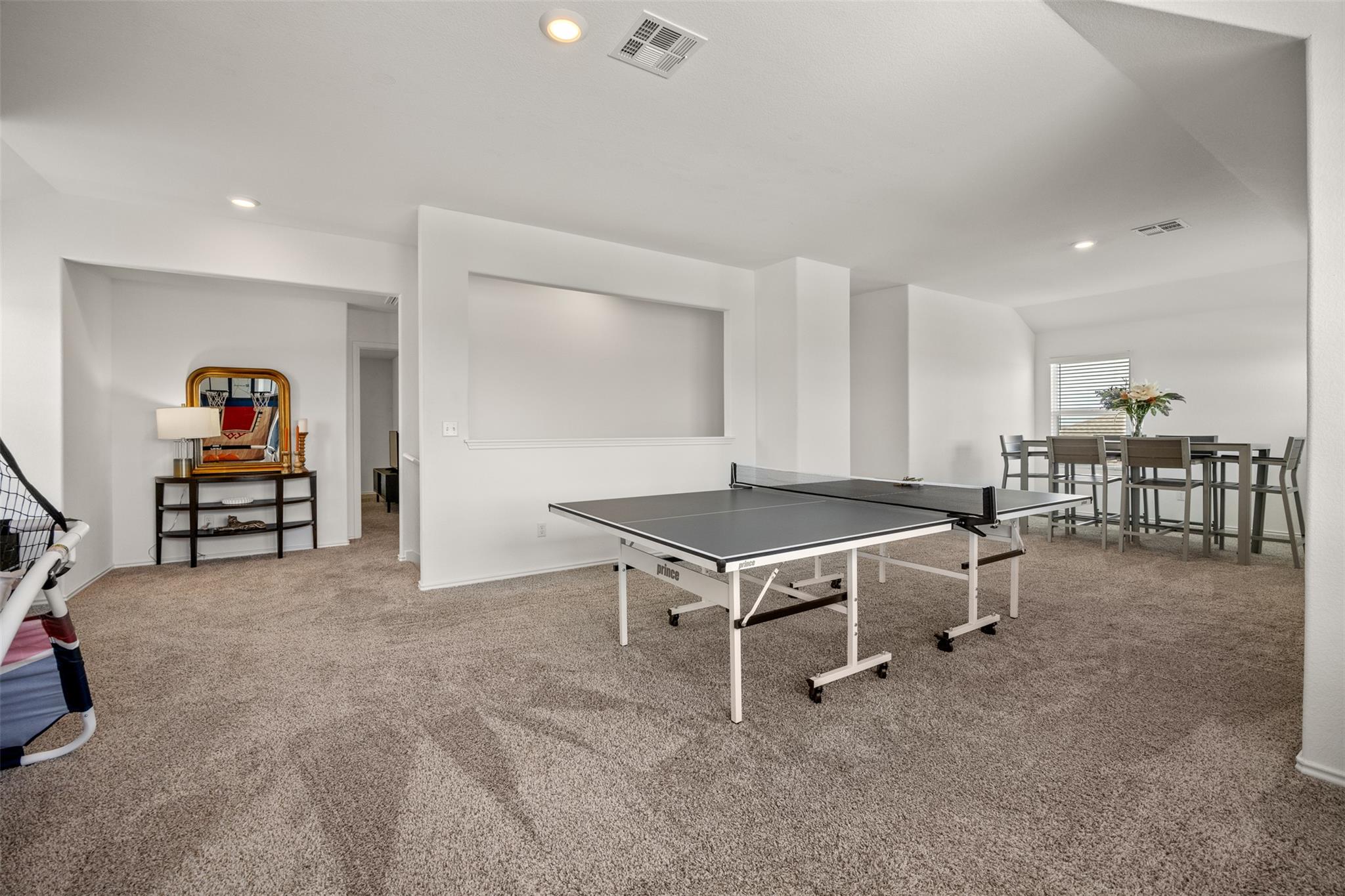 430 Buenos Aires, Kyle, TX 78640