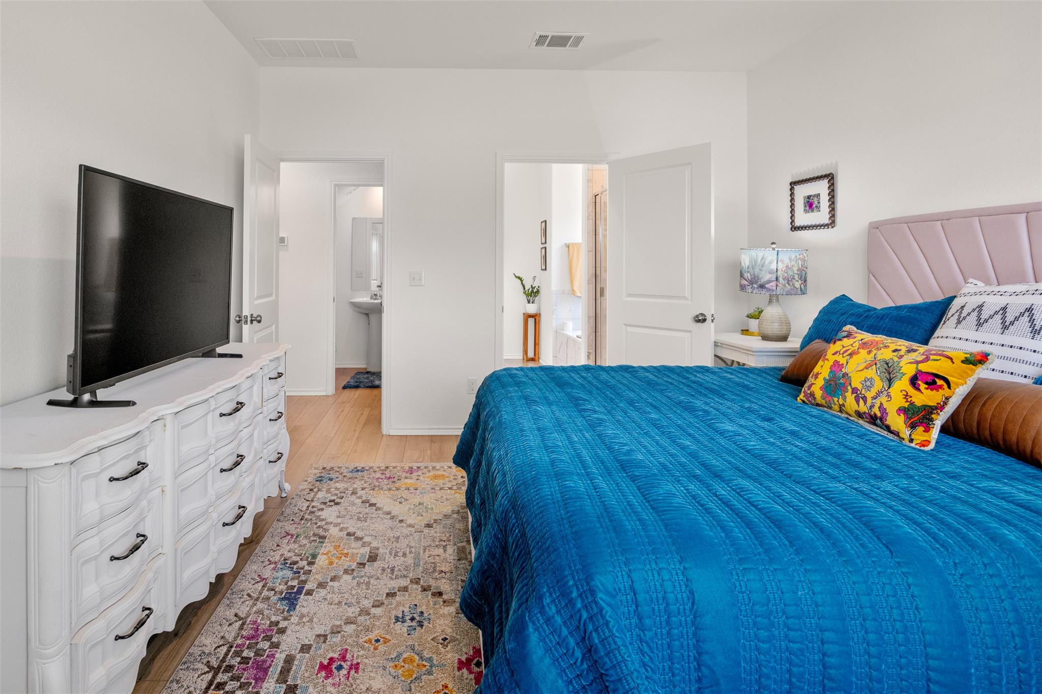 430 Buenos Aires, Kyle, TX 78640