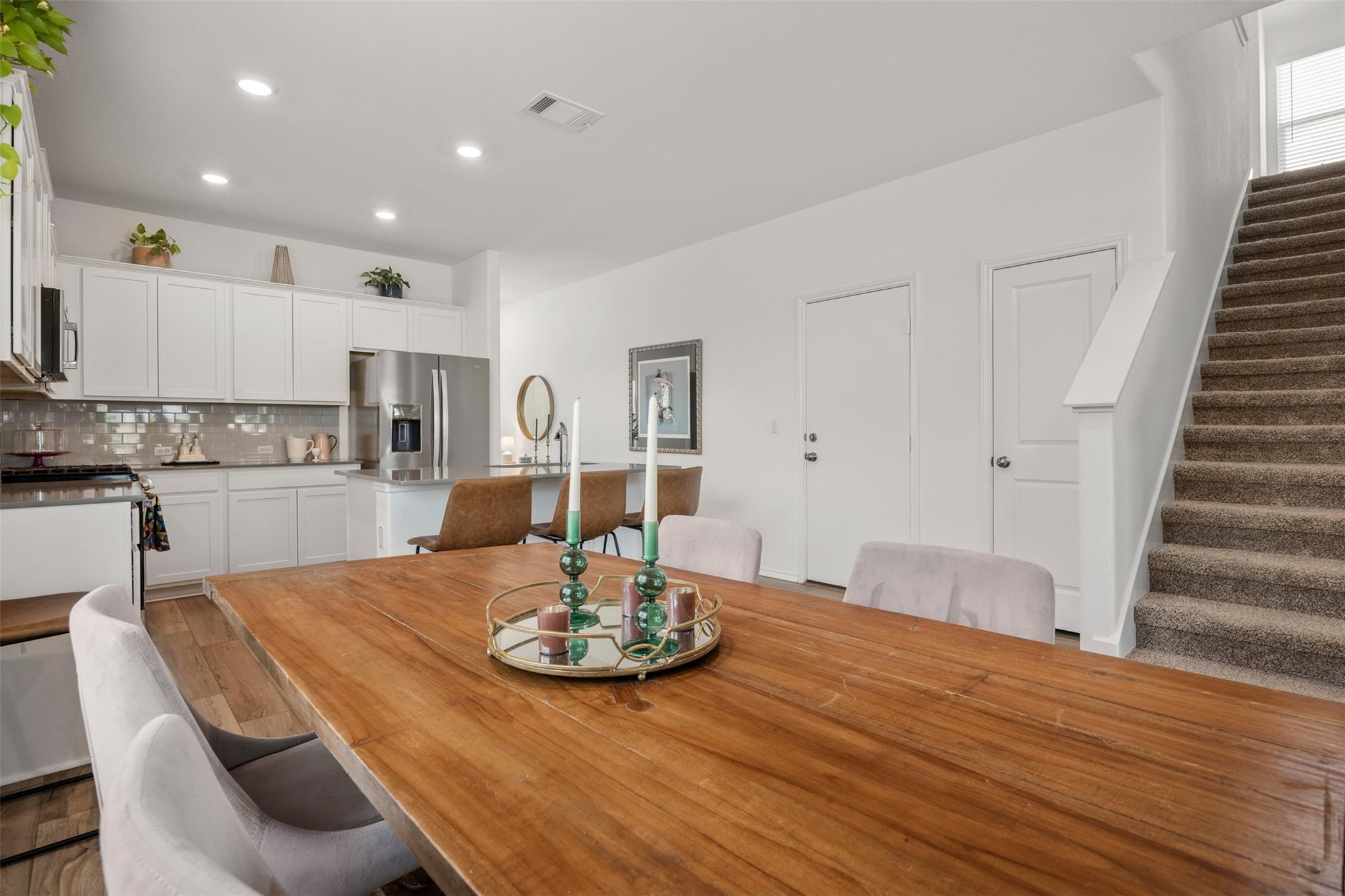 430 Buenos Aires, Kyle, TX 78640