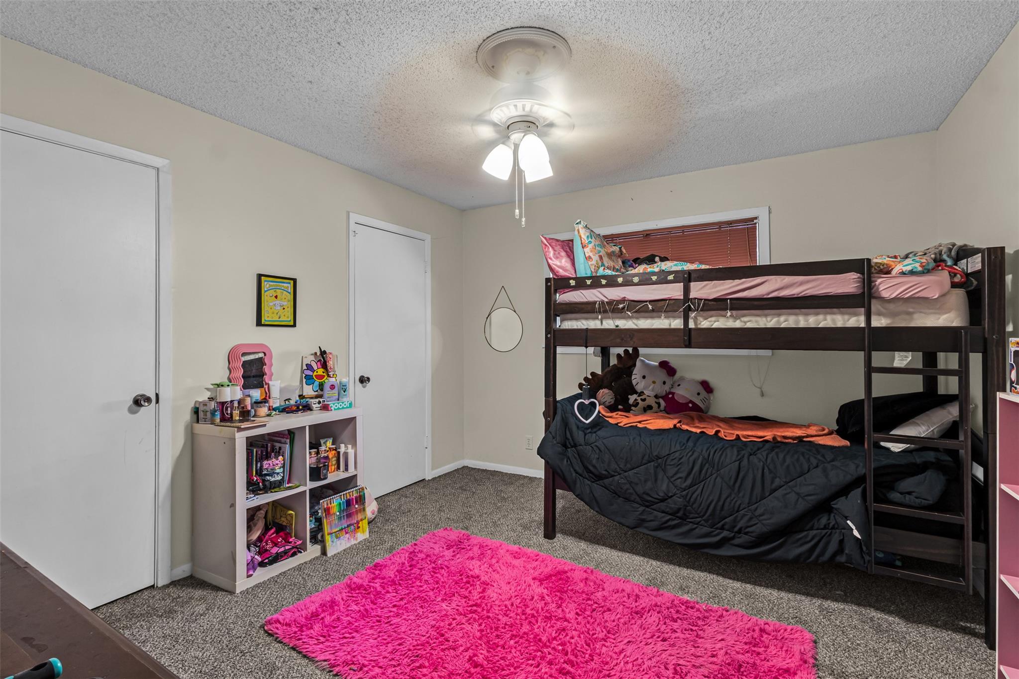 1604 N Cleveland Ave, Cameron, TX 76520