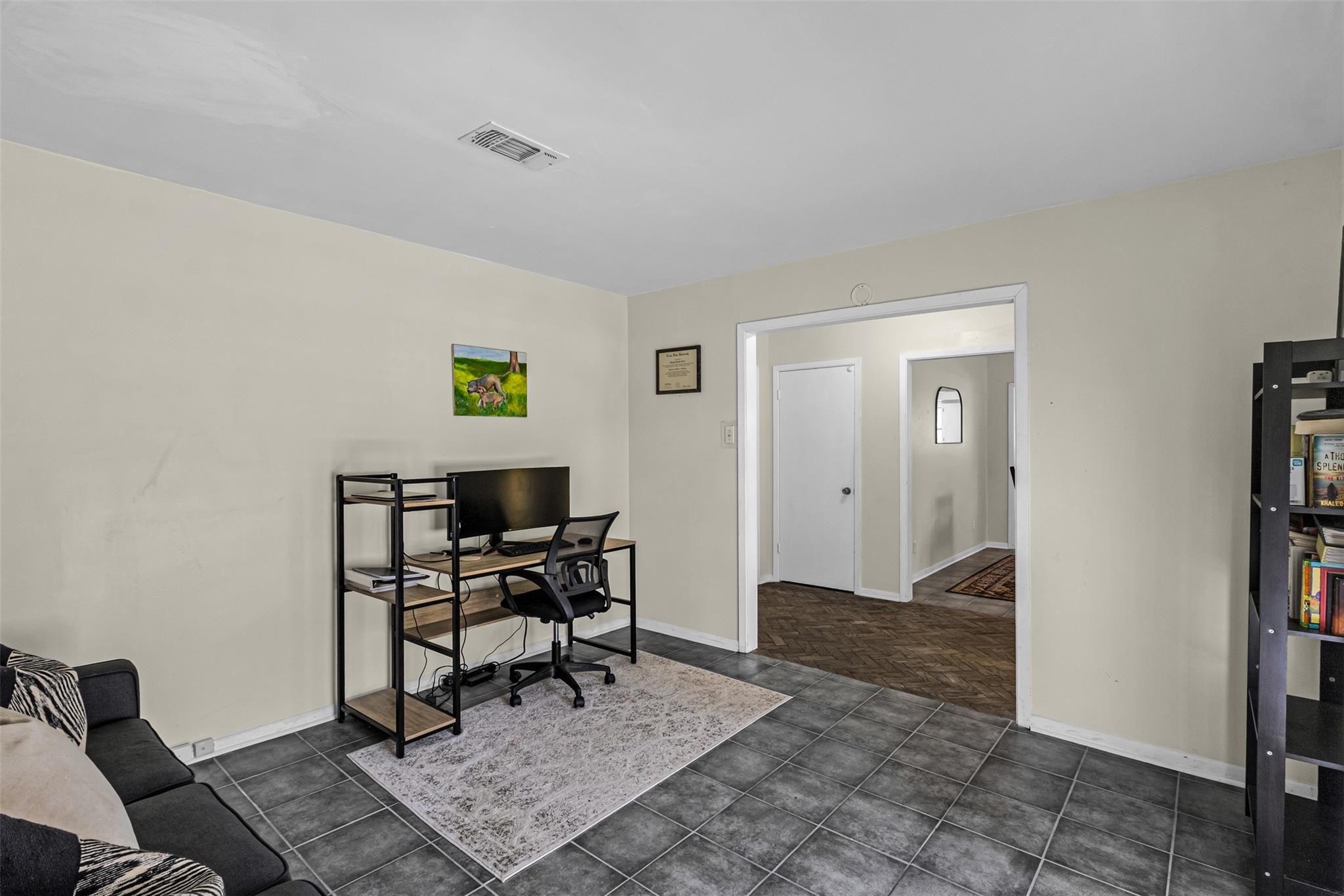 1604 N Cleveland Ave, Cameron, TX 76520